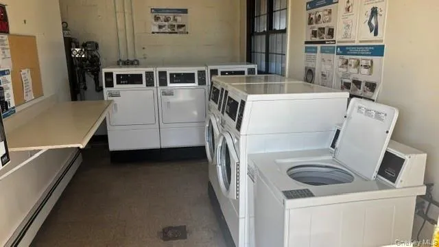 331 Mariners Way, Babylon, NY, 1 Bedroom Bedrooms, 4 Rooms Rooms,1 BathroomBathrooms,Residential,For Rent,Mariners,0,1048637 331 Mariners Way, Babylon, NY, 1 Bedroom Bedrooms, 4 Rooms Rooms,1 BathroomBathrooms,Residential,For Rent,Mariners,0,1048637