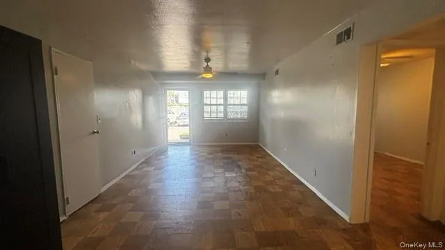 331 Mariners Way, Babylon, NY, 1 Bedroom Bedrooms, 4 Rooms Rooms,1 BathroomBathrooms,Residential,For Rent,Mariners,0,1048637 331 Mariners Way, Babylon, NY, 1 Bedroom Bedrooms, 4 Rooms Rooms,1 BathroomBathrooms,Residential,For Rent,Mariners,0,1048637