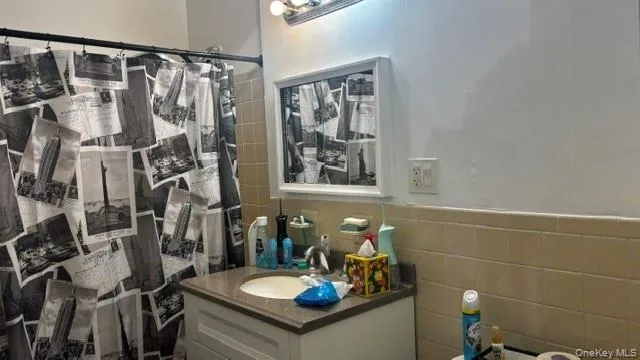 331 Mariners Way, Babylon, NY, 1 Bedroom Bedrooms, 4 Rooms Rooms,1 BathroomBathrooms,Residential,For Rent,Mariners,0,1048637 331 Mariners Way, Babylon, NY, 1 Bedroom Bedrooms, 4 Rooms Rooms,1 BathroomBathrooms,Residential,For Rent,Mariners,0,1048637