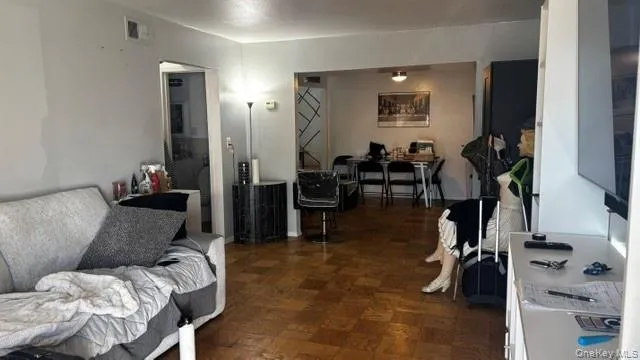 331 Mariners Way, Babylon, NY, 1 Bedroom Bedrooms, 4 Rooms Rooms,1 BathroomBathrooms,Residential,For Rent,Mariners,0,1048637 331 Mariners Way, Babylon, NY, 1 Bedroom Bedrooms, 4 Rooms Rooms,1 BathroomBathrooms,Residential,For Rent,Mariners,0,1048637