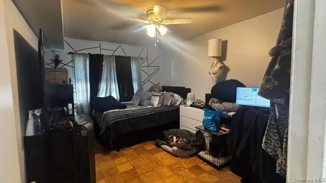 331 Mariners Way, Babylon, NY, 1 Bedroom Bedrooms, 4 Rooms Rooms,1 BathroomBathrooms,Residential,For Rent,Mariners,0,1048637 331 Mariners Way, Babylon, NY, 1 Bedroom Bedrooms, 4 Rooms Rooms,1 BathroomBathrooms,Residential,For Rent,Mariners,0,1048637