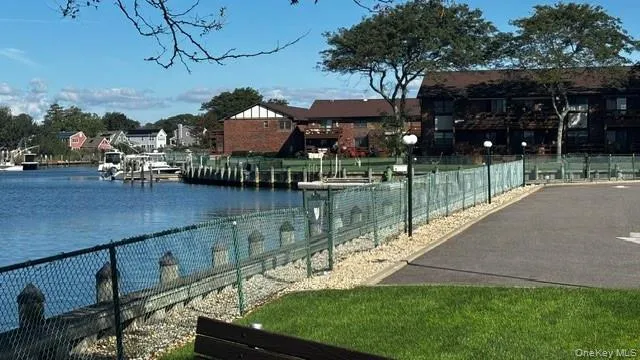 331 Mariners Way, Babylon, NY, 1 Bedroom Bedrooms, 4 Rooms Rooms,1 BathroomBathrooms,Residential,For Rent,Mariners,0,1048637 331 Mariners Way, Babylon, NY, 1 Bedroom Bedrooms, 4 Rooms Rooms,1 BathroomBathrooms,Residential,For Rent,Mariners,0,1048637