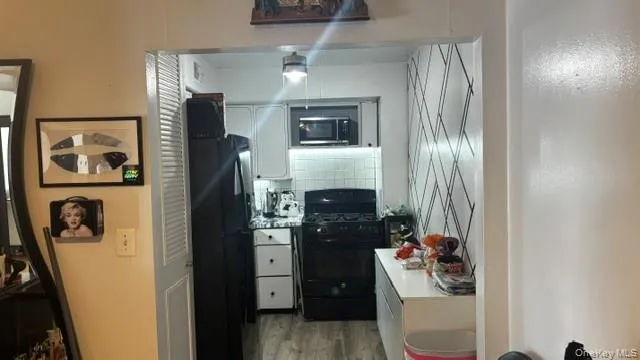 331 Mariners Way, Babylon, NY, 1 Bedroom Bedrooms, 4 Rooms Rooms,1 BathroomBathrooms,Residential,For Rent,Mariners,0,1048637 331 Mariners Way, Babylon, NY, 1 Bedroom Bedrooms, 4 Rooms Rooms,1 BathroomBathrooms,Residential,For Rent,Mariners,0,1048637