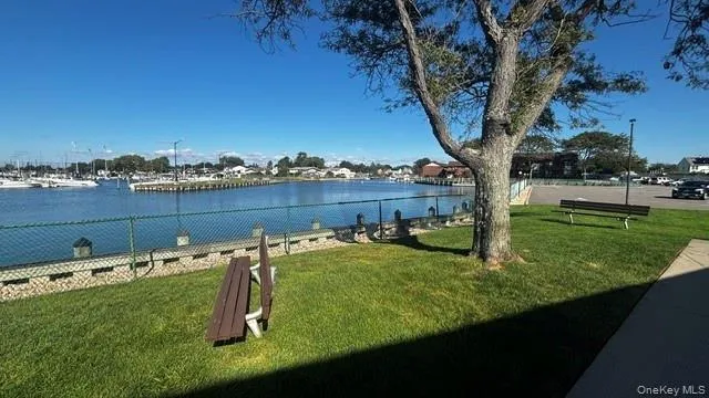 331 Mariners Way, Babylon, NY, 1 Bedroom Bedrooms, 4 Rooms Rooms,1 BathroomBathrooms,Residential,For Rent,Mariners,0,1048637 331 Mariners Way, Babylon, NY, 1 Bedroom Bedrooms, 4 Rooms Rooms,1 BathroomBathrooms,Residential,For Rent,Mariners,0,1048637