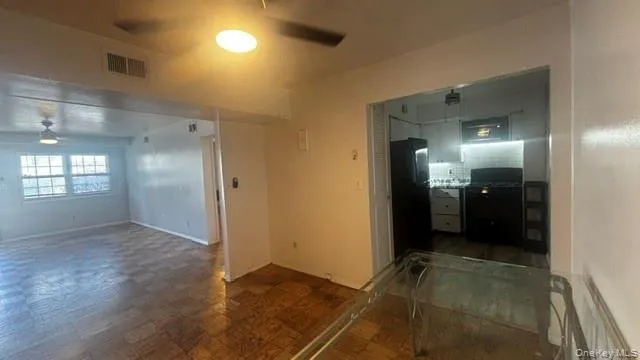 331 Mariners Way, Babylon, NY, 1 Bedroom Bedrooms, 4 Rooms Rooms,1 BathroomBathrooms,Residential,For Rent,Mariners,0,1048637 331 Mariners Way, Babylon, NY, 1 Bedroom Bedrooms, 4 Rooms Rooms,1 BathroomBathrooms,Residential,For Rent,Mariners,0,1048637