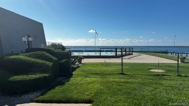 331 Mariners Way, Babylon, NY, 1 Bedroom Bedrooms, 4 Rooms Rooms,1 BathroomBathrooms,Residential,For Rent,Mariners,0,1048637 331 Mariners Way, Babylon, NY, 1 Bedroom Bedrooms, 4 Rooms Rooms,1 BathroomBathrooms,Residential,For Rent,Mariners,0,1048637