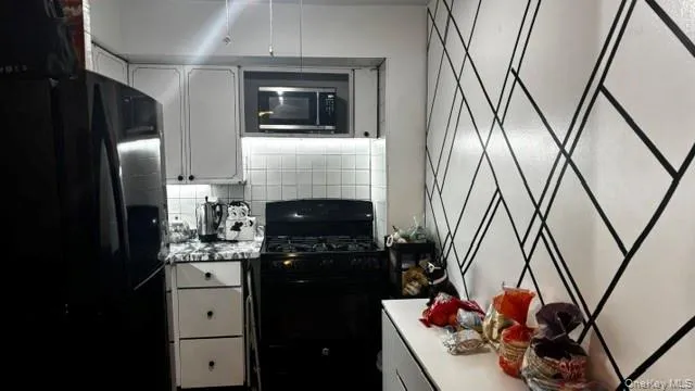 331 Mariners Way, Babylon, NY, 1 Bedroom Bedrooms, 4 Rooms Rooms,1 BathroomBathrooms,Residential,For Rent,Mariners,0,1048637 331 Mariners Way, Babylon, NY, 1 Bedroom Bedrooms, 4 Rooms Rooms,1 BathroomBathrooms,Residential,For Rent,Mariners,0,1048637