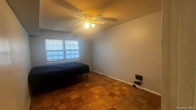 331 Mariners Way, Babylon, NY, 1 Bedroom Bedrooms, 4 Rooms Rooms,1 BathroomBathrooms,Residential,For Rent,Mariners,0,1048637 331 Mariners Way, Babylon, NY, 1 Bedroom Bedrooms, 4 Rooms Rooms,1 BathroomBathrooms,Residential,For Rent,Mariners,0,1048637