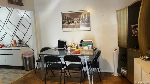 331 Mariners Way, Babylon, NY, 1 Bedroom Bedrooms, 4 Rooms Rooms,1 BathroomBathrooms,Residential,For Rent,Mariners,0,1048637 331 Mariners Way, Babylon, NY, 1 Bedroom Bedrooms, 4 Rooms Rooms,1 BathroomBathrooms,Residential,For Rent,Mariners,0,1048637