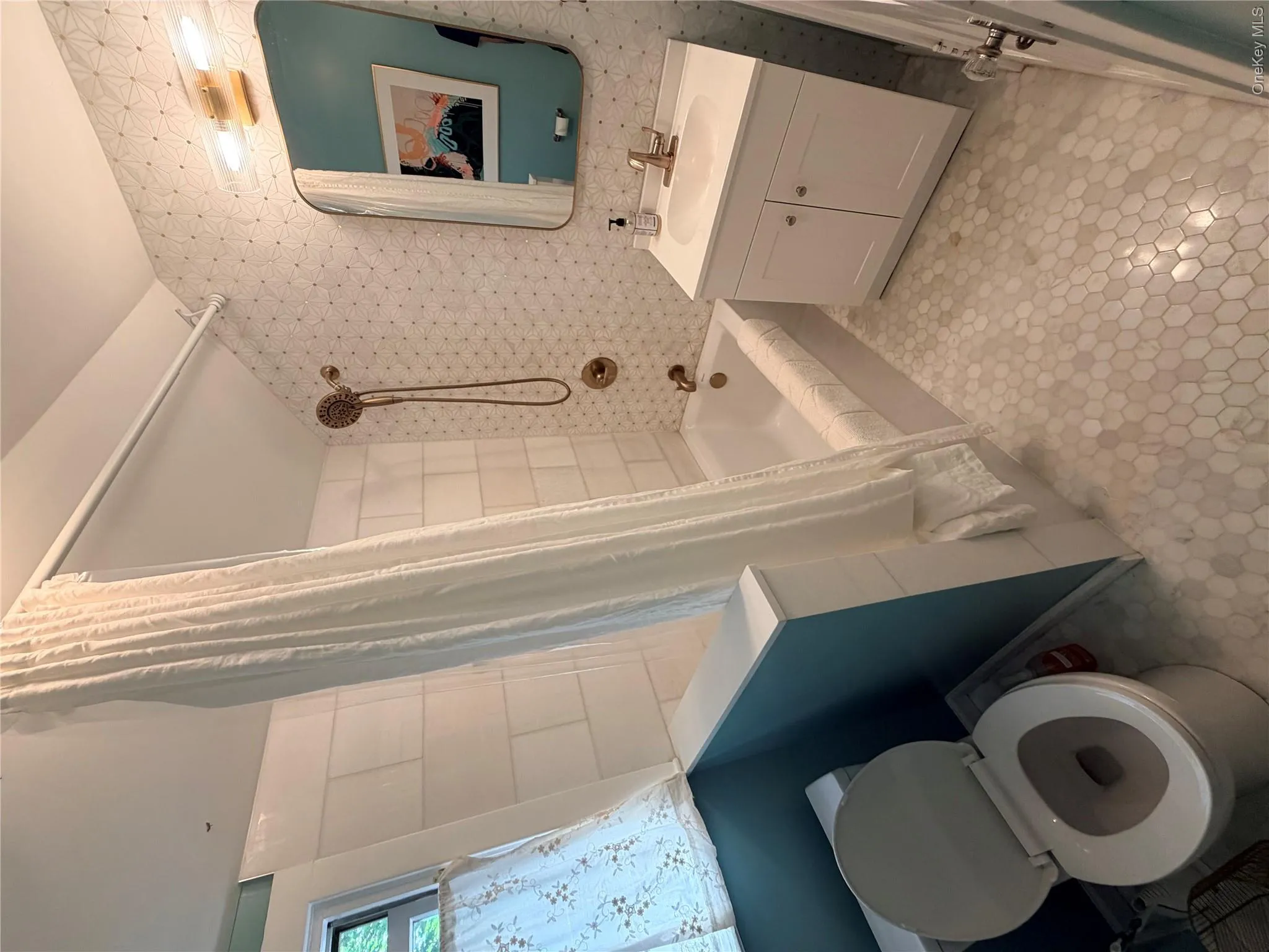 20 Bush Avenue, Newburgh (city), NY, 3 Bedrooms Bedrooms, 8 Rooms Rooms,2 BathroomsBathrooms,Residential,For Rent,Bush,0,1048638 20 Bush Avenue, Newburgh (city), NY, 3 Bedrooms Bedrooms, 8 Rooms Rooms,2 BathroomsBathrooms,Residential,For Rent,Bush,0,1048638
