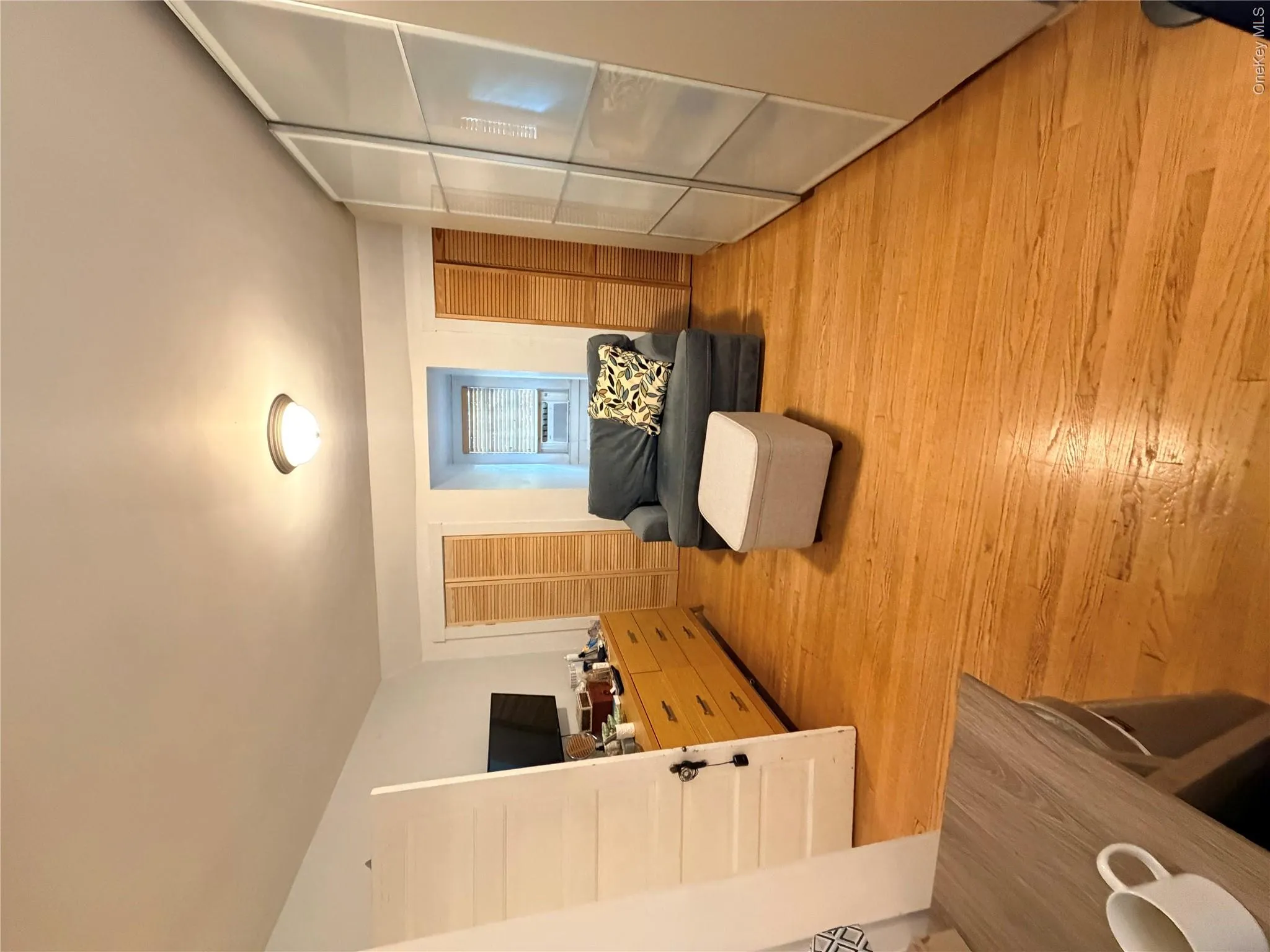 20 Bush Avenue, Newburgh (city), NY, 3 Bedrooms Bedrooms, 8 Rooms Rooms,2 BathroomsBathrooms,Residential,For Rent,Bush,0,1048638 20 Bush Avenue, Newburgh (city), NY, 3 Bedrooms Bedrooms, 8 Rooms Rooms,2 BathroomsBathrooms,Residential,For Rent,Bush,0,1048638