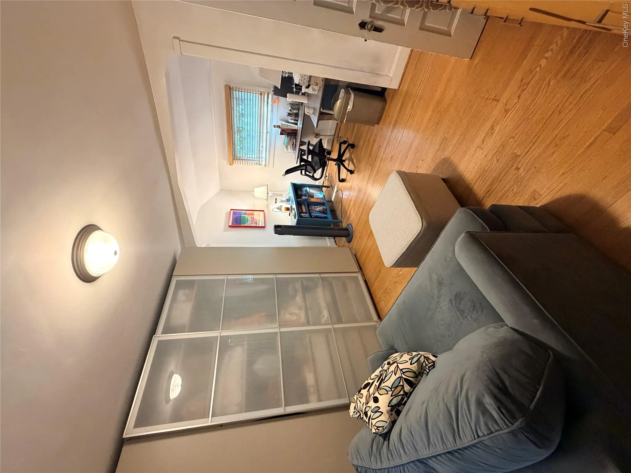 20 Bush Avenue, Newburgh (city), NY, 3 Bedrooms Bedrooms, 8 Rooms Rooms,2 BathroomsBathrooms,Residential,For Rent,Bush,0,1048638 20 Bush Avenue, Newburgh (city), NY, 3 Bedrooms Bedrooms, 8 Rooms Rooms,2 BathroomsBathrooms,Residential,For Rent,Bush,0,1048638