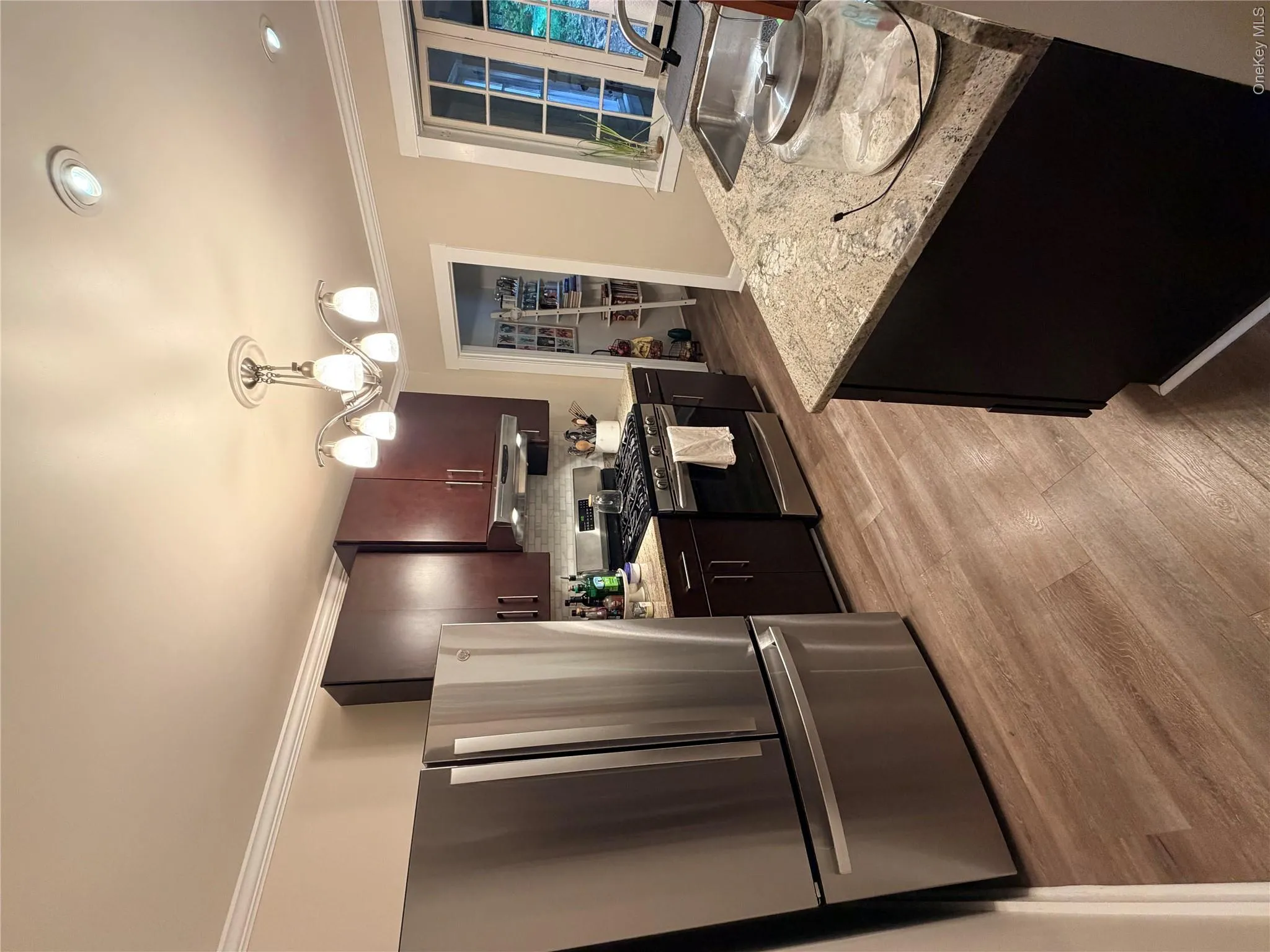 20 Bush Avenue, Newburgh (city), NY, 3 Bedrooms Bedrooms, 8 Rooms Rooms,2 BathroomsBathrooms,Residential,For Rent,Bush,0,1048638 20 Bush Avenue, Newburgh (city), NY, 3 Bedrooms Bedrooms, 8 Rooms Rooms,2 BathroomsBathrooms,Residential,For Rent,Bush,0,1048638
