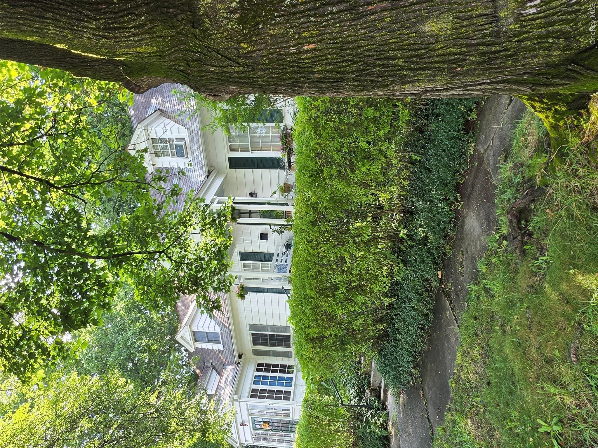 20 Bush Avenue, Newburgh (city), NY, 3 Bedrooms Bedrooms, 8 Rooms Rooms,2 BathroomsBathrooms,Residential,For Rent,Bush,0,1048638 20 Bush Avenue, Newburgh (city), NY, 3 Bedrooms Bedrooms, 8 Rooms Rooms,2 BathroomsBathrooms,Residential,For Rent,Bush,0,1048638