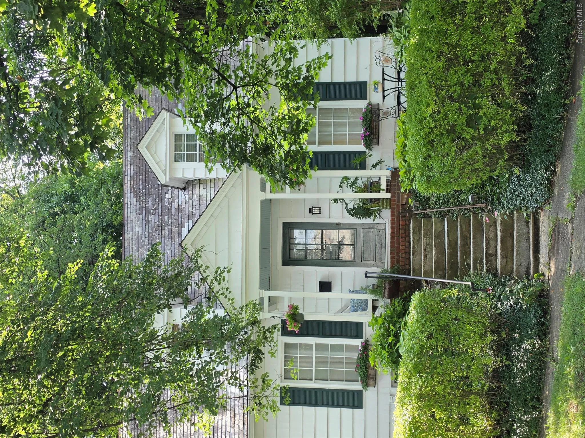 20 Bush Avenue, Newburgh (city), NY, 3 Bedrooms Bedrooms, 8 Rooms Rooms,2 BathroomsBathrooms,Residential,For Rent,Bush,0,1048638 20 Bush Avenue, Newburgh (city), NY, 3 Bedrooms Bedrooms, 8 Rooms Rooms,2 BathroomsBathrooms,Residential,For Rent,Bush,0,1048638