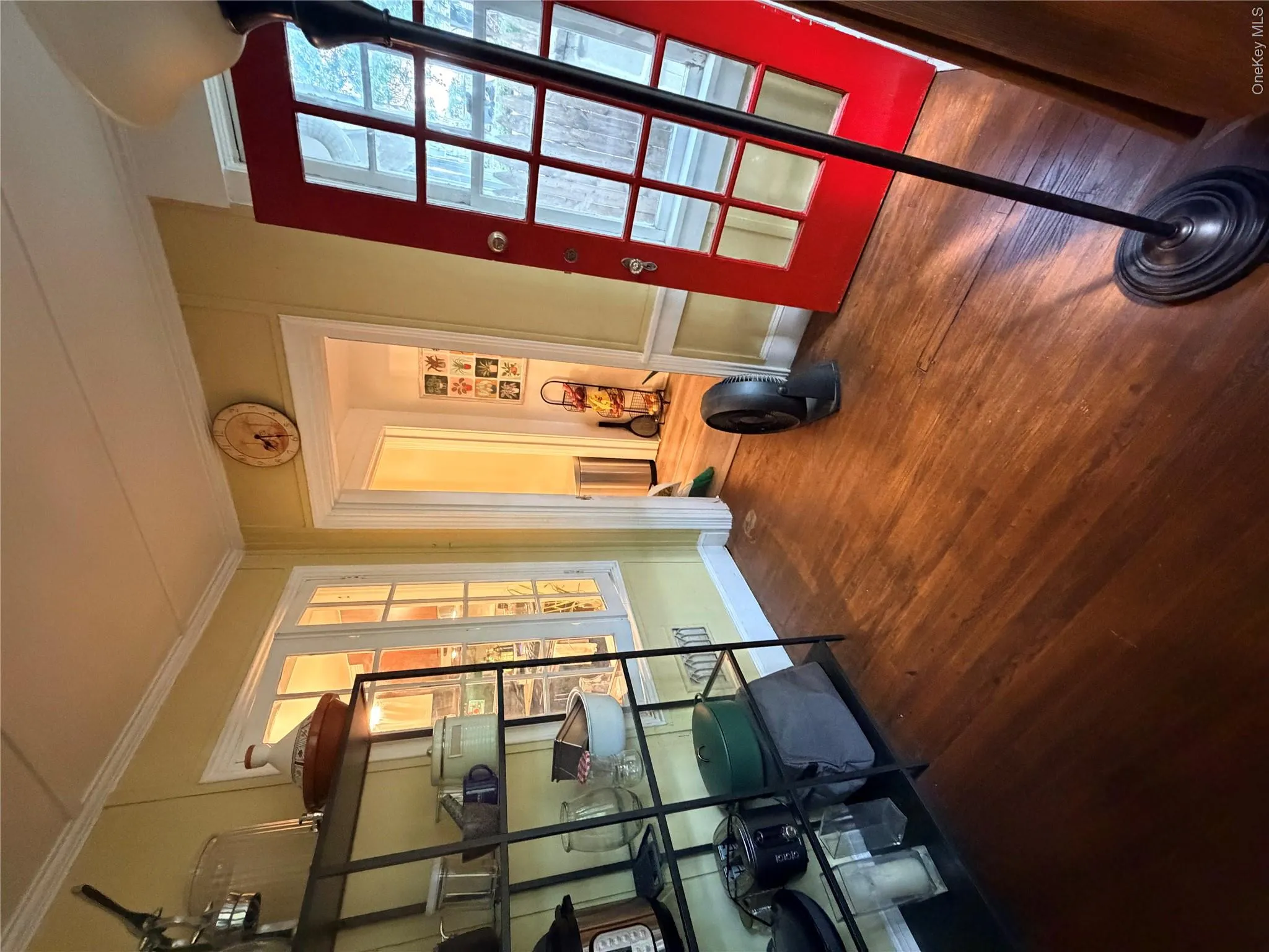 20 Bush Avenue, Newburgh (city), NY, 3 Bedrooms Bedrooms, 8 Rooms Rooms,2 BathroomsBathrooms,Residential,For Rent,Bush,0,1048638 20 Bush Avenue, Newburgh (city), NY, 3 Bedrooms Bedrooms, 8 Rooms Rooms,2 BathroomsBathrooms,Residential,For Rent,Bush,0,1048638