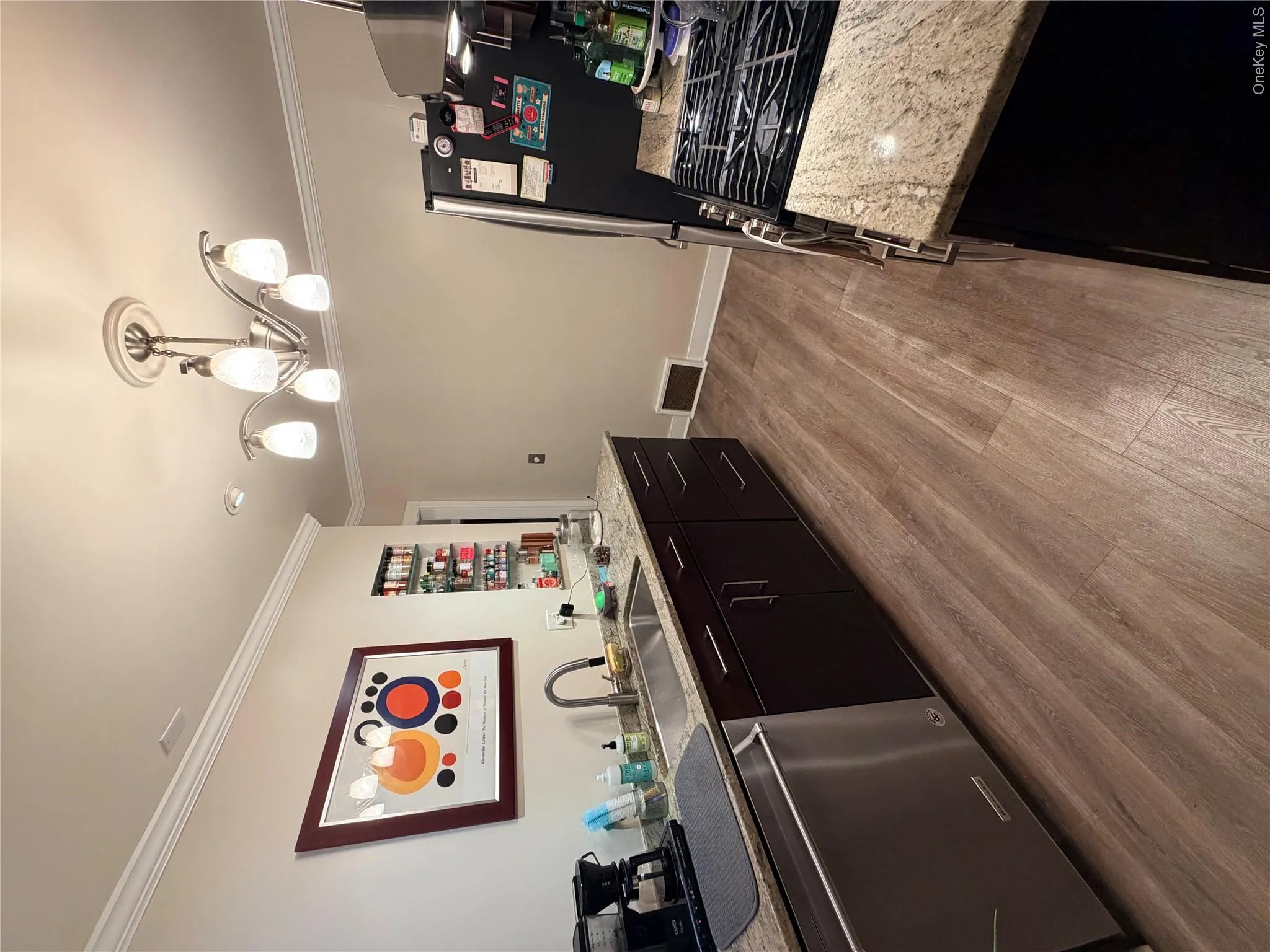 20 Bush Avenue, Newburgh (city), NY, 3 Bedrooms Bedrooms, 8 Rooms Rooms,2 BathroomsBathrooms,Residential,For Rent,Bush,0,1048638 20 Bush Avenue, Newburgh (city), NY, 3 Bedrooms Bedrooms, 8 Rooms Rooms,2 BathroomsBathrooms,Residential,For Rent,Bush,0,1048638