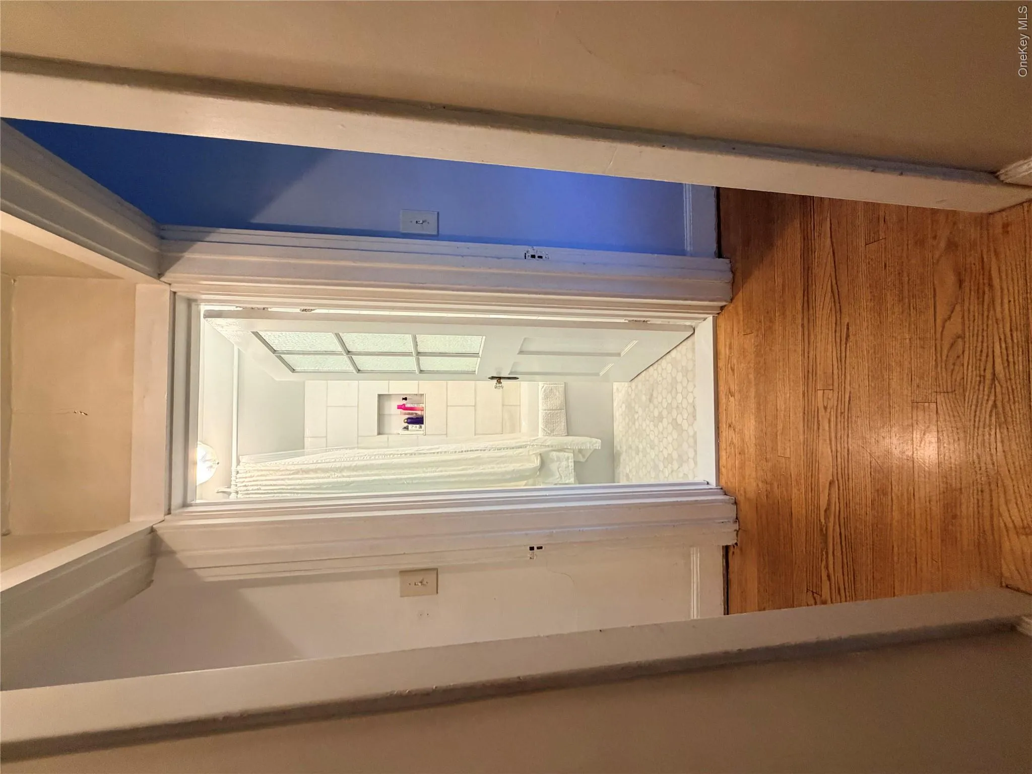 20 Bush Avenue, Newburgh (city), NY, 3 Bedrooms Bedrooms, 8 Rooms Rooms,2 BathroomsBathrooms,Residential,For Rent,Bush,0,1048638 20 Bush Avenue, Newburgh (city), NY, 3 Bedrooms Bedrooms, 8 Rooms Rooms,2 BathroomsBathrooms,Residential,For Rent,Bush,0,1048638