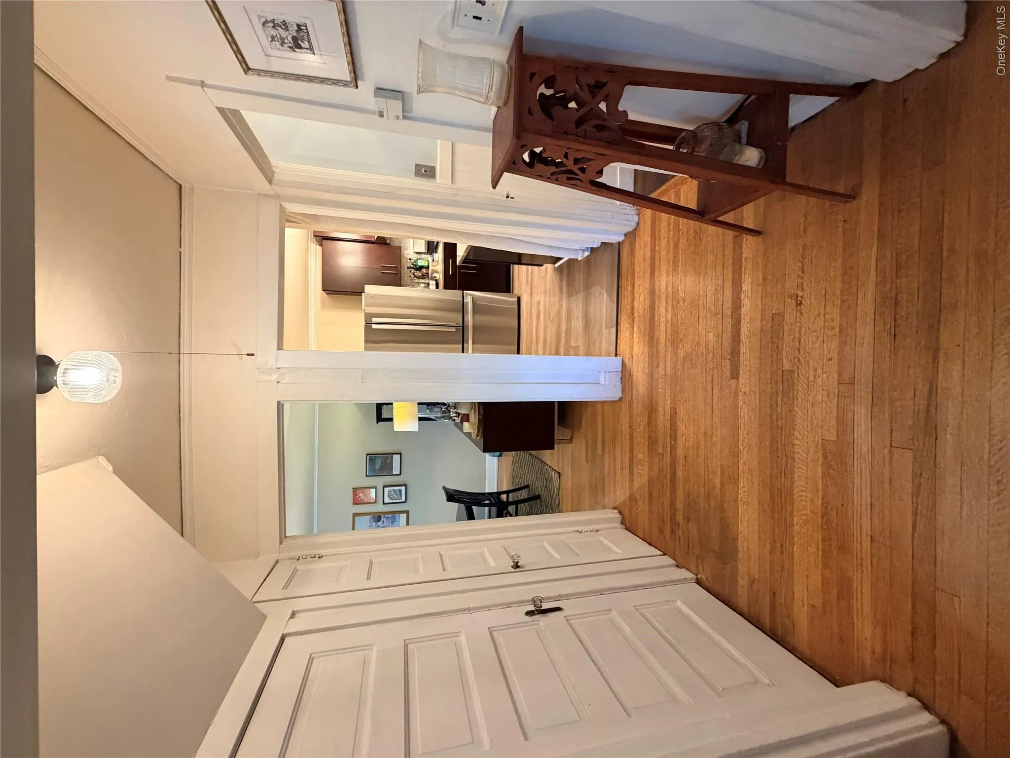 20 Bush Avenue, Newburgh (city), NY, 3 Bedrooms Bedrooms, 8 Rooms Rooms,2 BathroomsBathrooms,Residential,For Rent,Bush,0,1048638 20 Bush Avenue, Newburgh (city), NY, 3 Bedrooms Bedrooms, 8 Rooms Rooms,2 BathroomsBathrooms,Residential,For Rent,Bush,0,1048638