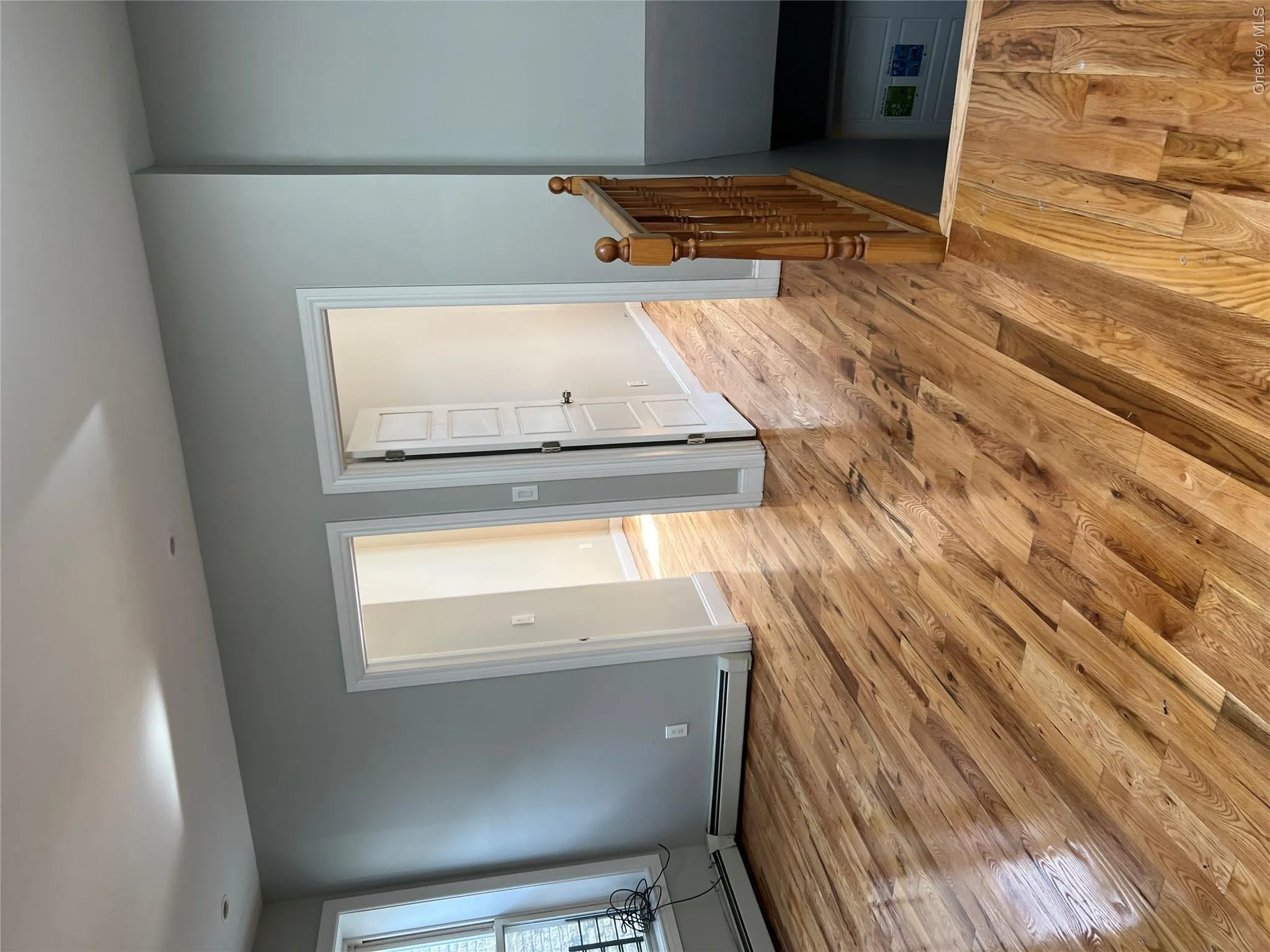 593 Barbey Street, New York, NY, 4 Bedroom Bedrooms, 5 Room Rooms,1 BathroomBathrooms,Residential Lease,For Rent,Barbey,0,1048639 593 Barbey Street, New York, NY, 4 Bedroom Bedrooms, 5 Room Rooms,1 BathroomBathrooms,Residential Lease,For Rent,Barbey,0,1048639