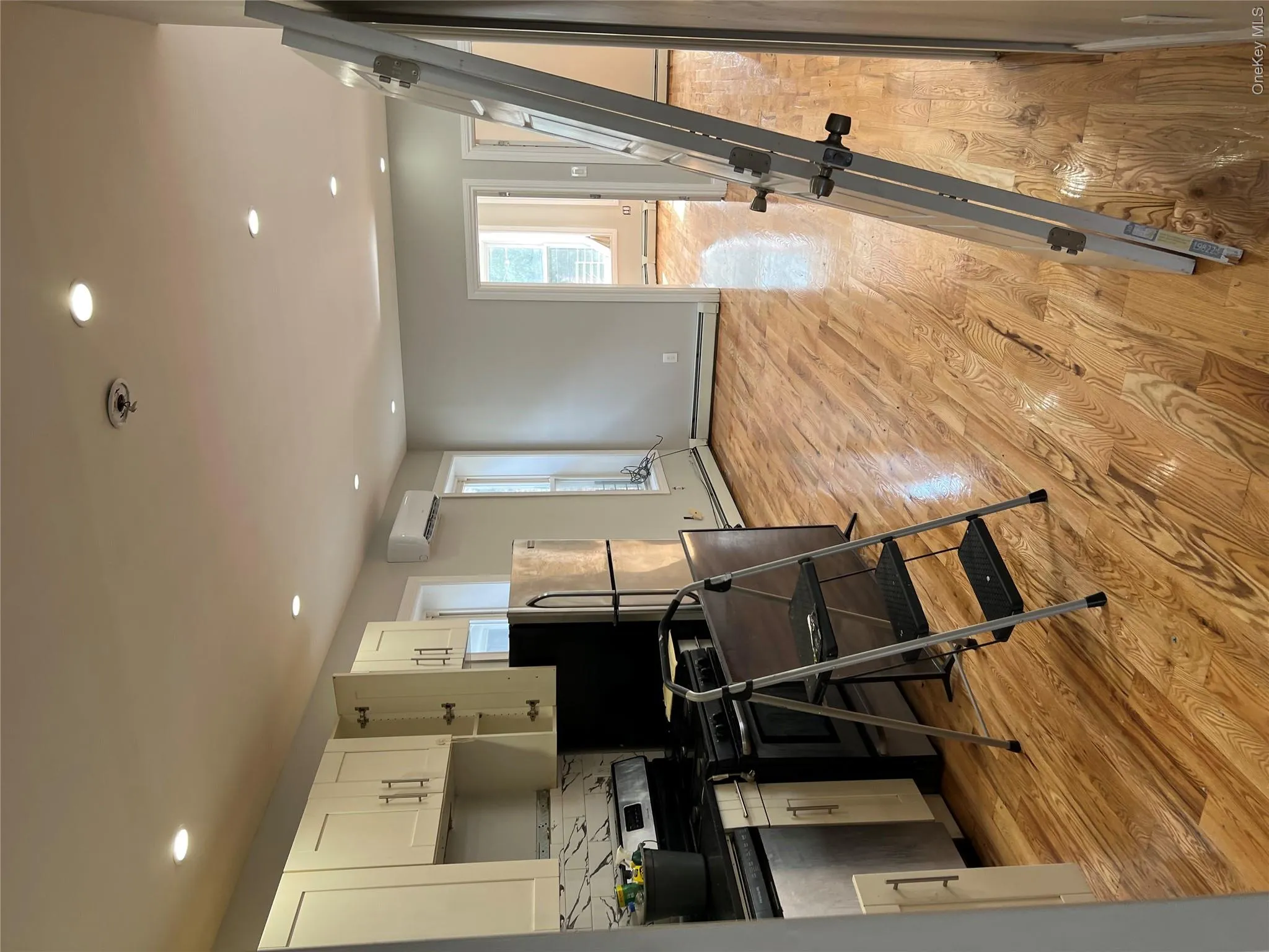 593 Barbey Street, New York, NY, 4 Bedroom Bedrooms, 5 Room Rooms,1 BathroomBathrooms,Residential Lease,For Rent,Barbey,0,1048639 593 Barbey Street, New York, NY, 4 Bedroom Bedrooms, 5 Room Rooms,1 BathroomBathrooms,Residential Lease,For Rent,Barbey,0,1048639