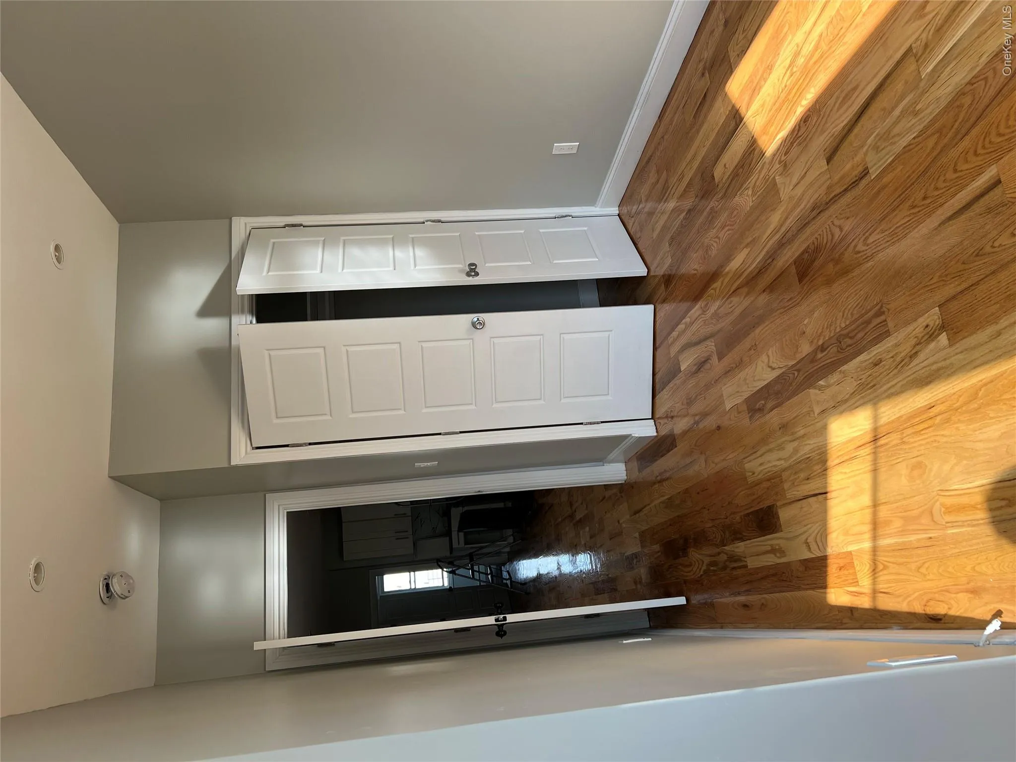 593 Barbey Street, New York, NY, 4 Bedroom Bedrooms, 5 Room Rooms,1 BathroomBathrooms,Residential Lease,For Rent,Barbey,0,1048639 593 Barbey Street, New York, NY, 4 Bedroom Bedrooms, 5 Room Rooms,1 BathroomBathrooms,Residential Lease,For Rent,Barbey,0,1048639