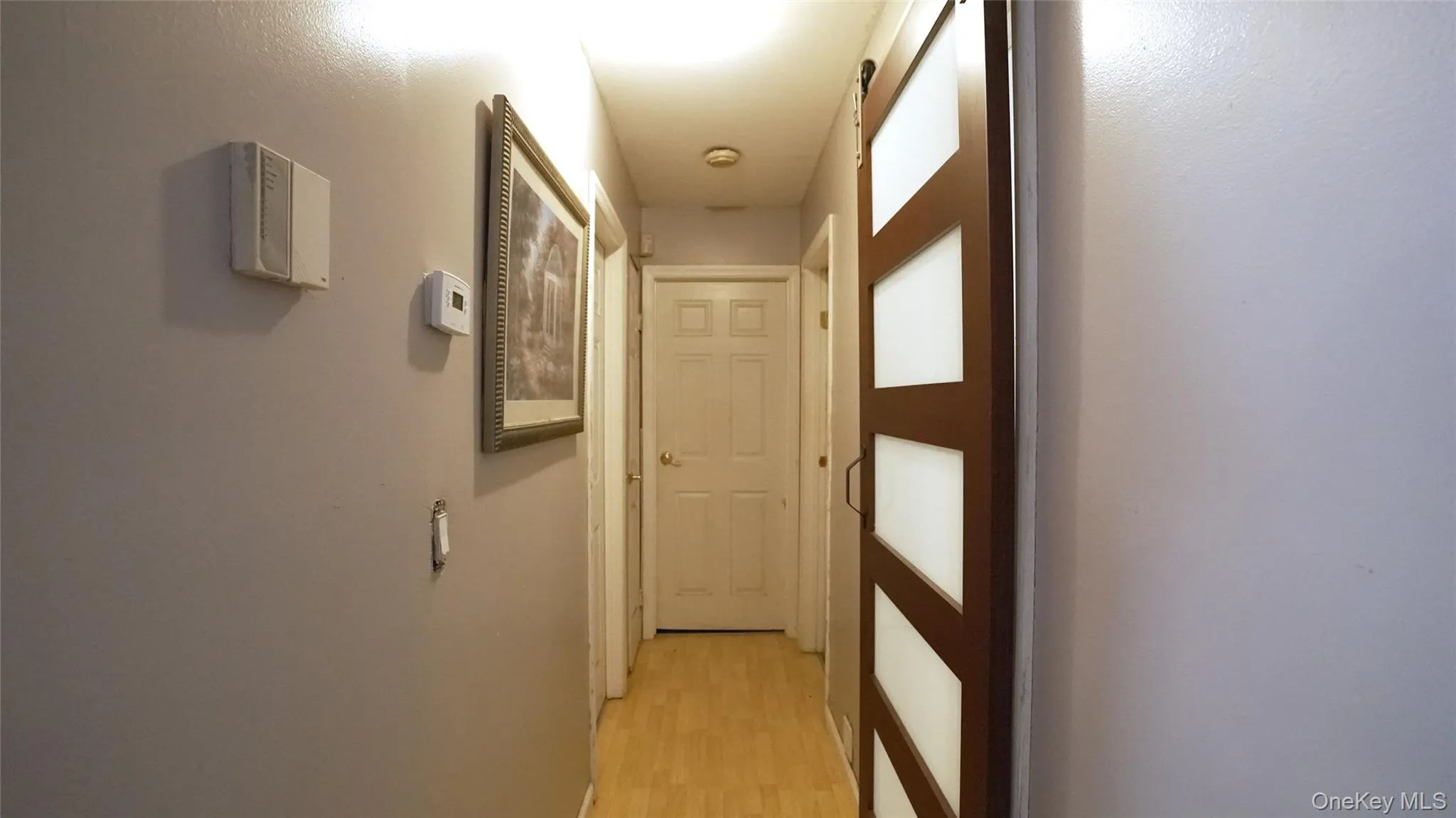 254 Auborn Avenue, Brookhaven, NY, 3 Bedrooms Bedrooms, 7 Rooms Rooms,1 BathroomBathrooms,Residential,For Rent,Auborn,0,1048640 254 Auborn Avenue, Brookhaven, NY, 3 Bedrooms Bedrooms, 7 Rooms Rooms,1 BathroomBathrooms,Residential,For Rent,Auborn,0,1048640