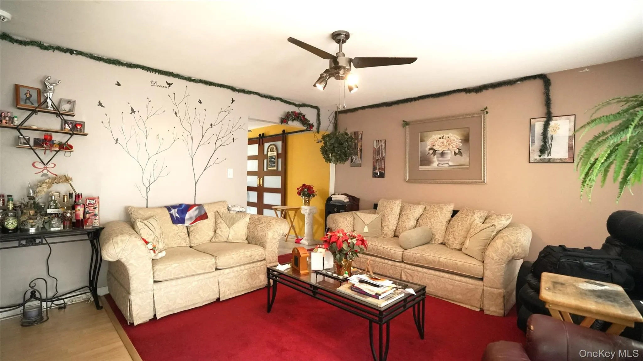254 Auborn Avenue, Brookhaven, NY, 3 Bedrooms Bedrooms, 7 Rooms Rooms,1 BathroomBathrooms,Residential,For Rent,Auborn,0,1048640 254 Auborn Avenue, Brookhaven, NY, 3 Bedrooms Bedrooms, 7 Rooms Rooms,1 BathroomBathrooms,Residential,For Rent,Auborn,0,1048640