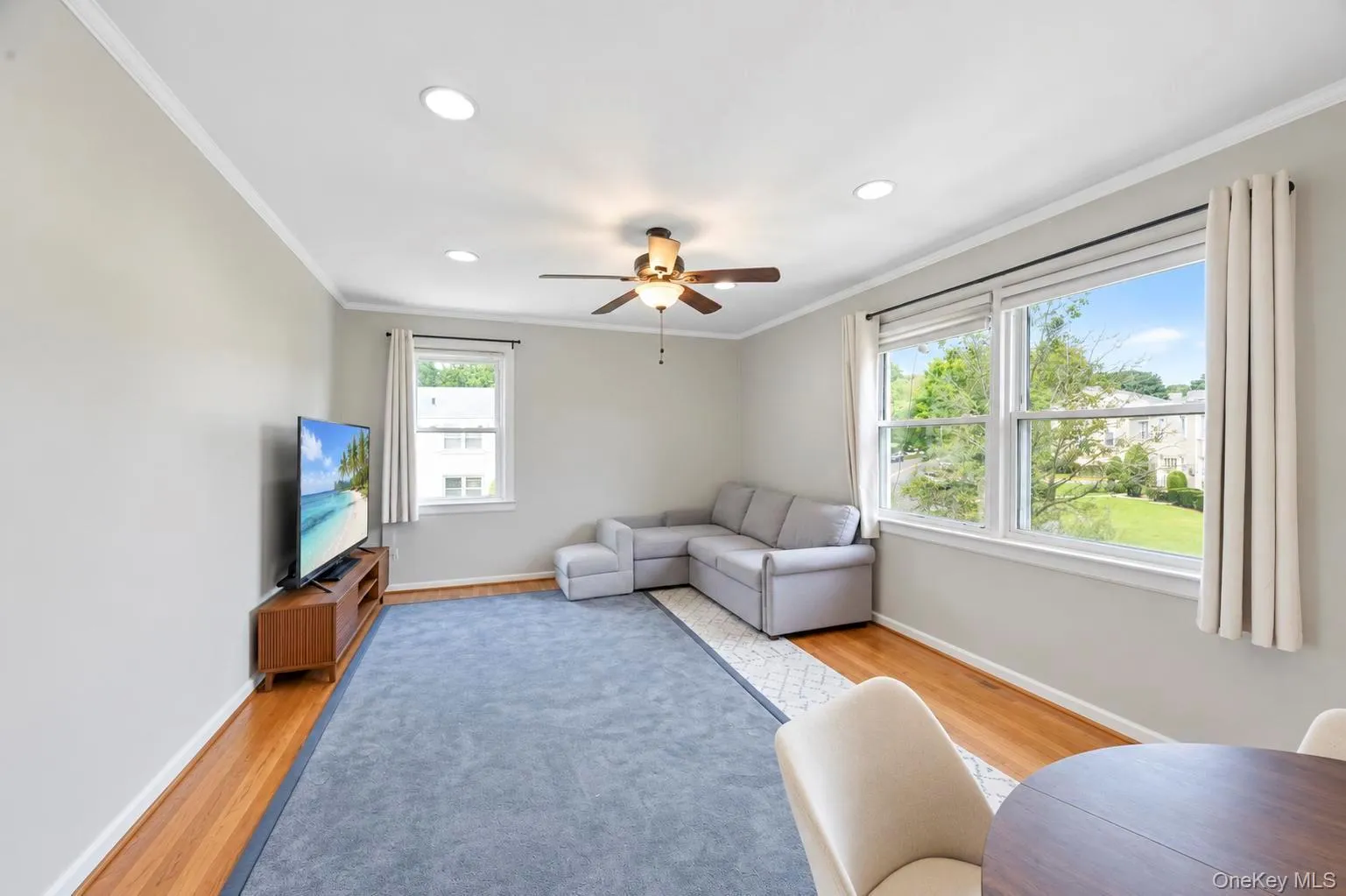 71-68 252nd Street, New York, NY, 1 Bedroom Bedrooms, 4 Rooms Rooms,1 BathroomBathrooms,Residential,For Rent,252nd,0,1048641 71-68 252nd Street, New York, NY, 1 Bedroom Bedrooms, 4 Rooms Rooms,1 BathroomBathrooms,Residential,For Rent,252nd,0,1048641