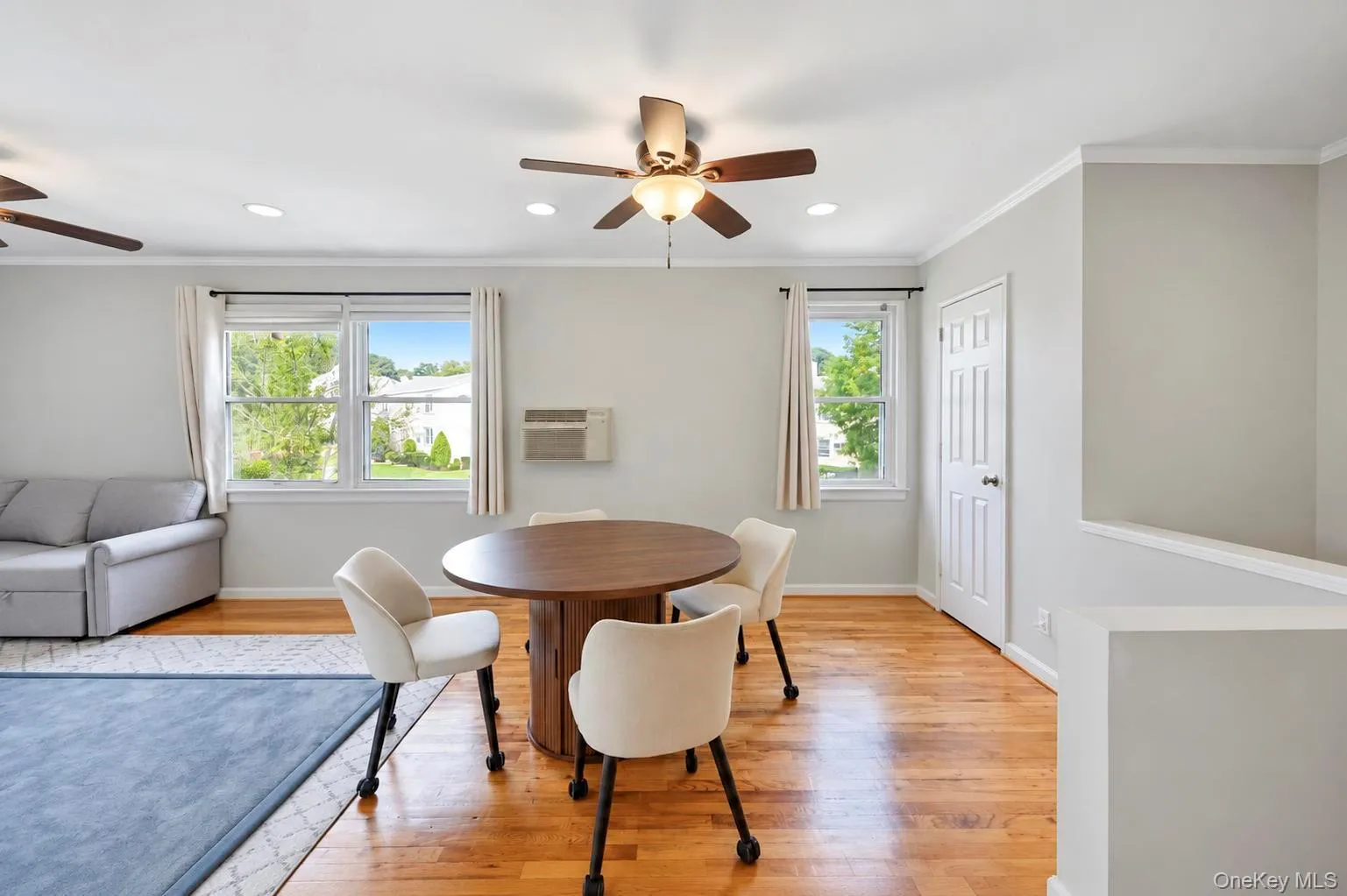 71-68 252nd Street, New York, NY, 1 Bedroom Bedrooms, 4 Rooms Rooms,1 BathroomBathrooms,Residential,For Rent,252nd,0,1048641 71-68 252nd Street, New York, NY, 1 Bedroom Bedrooms, 4 Rooms Rooms,1 BathroomBathrooms,Residential,For Rent,252nd,0,1048641