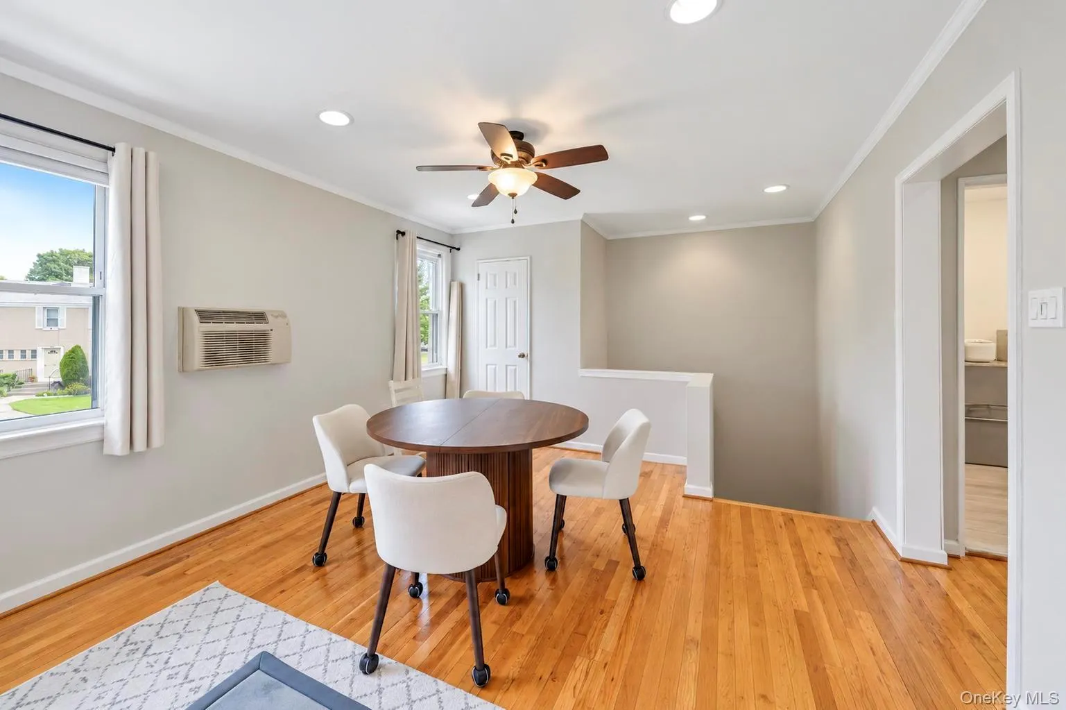 71-68 252nd Street, New York, NY, 1 Bedroom Bedrooms, 4 Rooms Rooms,1 BathroomBathrooms,Residential,For Rent,252nd,0,1048641 71-68 252nd Street, New York, NY, 1 Bedroom Bedrooms, 4 Rooms Rooms,1 BathroomBathrooms,Residential,For Rent,252nd,0,1048641