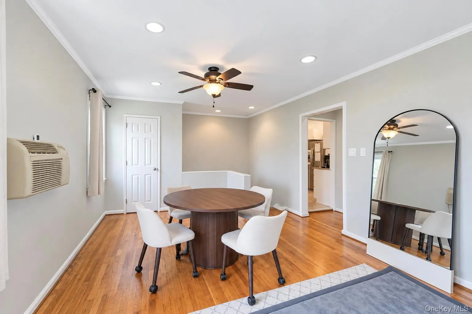 71-68 252nd Street, New York, NY, 1 Bedroom Bedrooms, 4 Rooms Rooms,1 BathroomBathrooms,Residential,For Rent,252nd,0,1048641 71-68 252nd Street, New York, NY, 1 Bedroom Bedrooms, 4 Rooms Rooms,1 BathroomBathrooms,Residential,For Rent,252nd,0,1048641