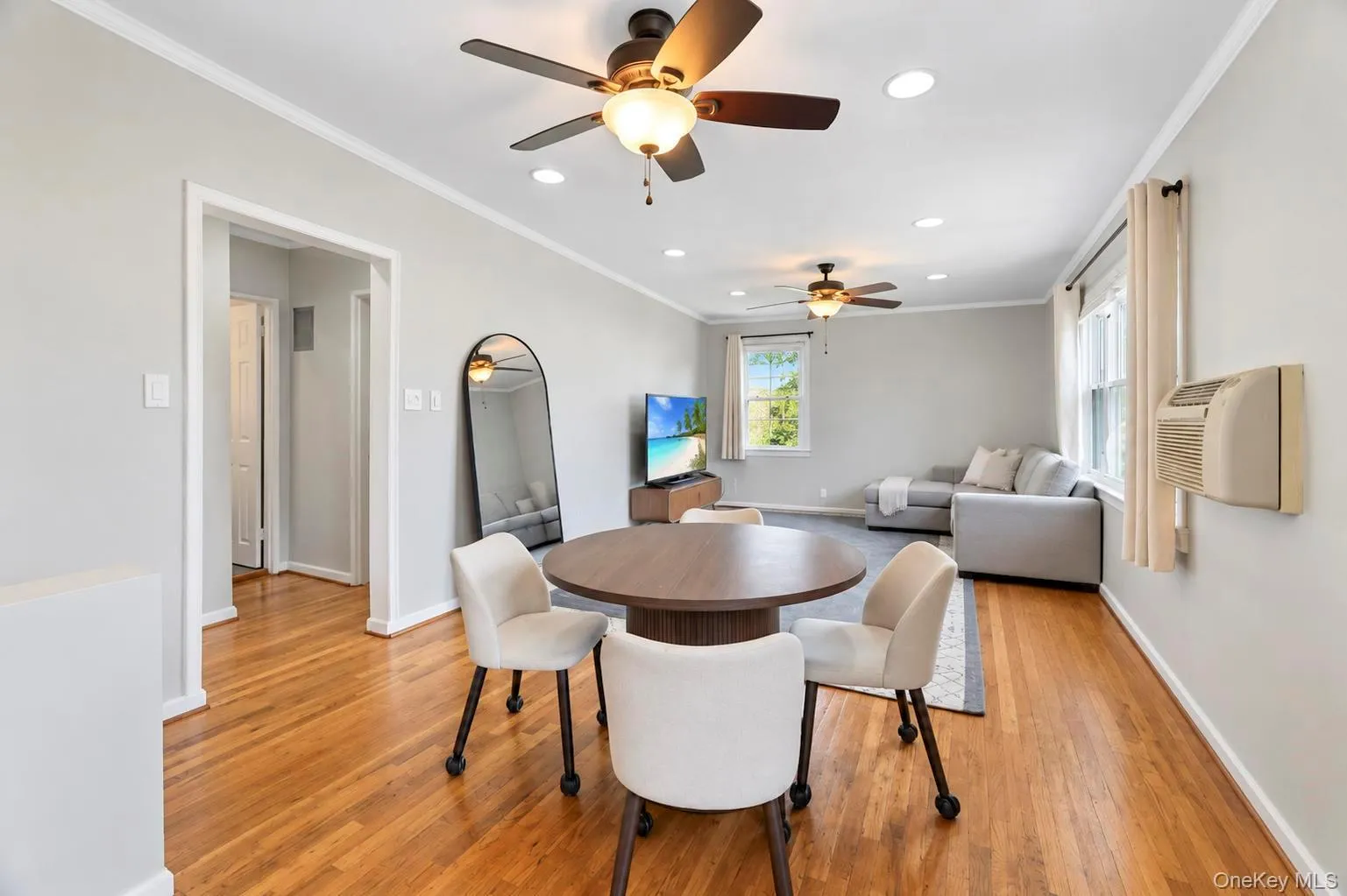 71-68 252nd Street, New York, NY, 1 Bedroom Bedrooms, 4 Rooms Rooms,1 BathroomBathrooms,Residential,For Rent,252nd,0,1048641 71-68 252nd Street, New York, NY, 1 Bedroom Bedrooms, 4 Rooms Rooms,1 BathroomBathrooms,Residential,For Rent,252nd,0,1048641