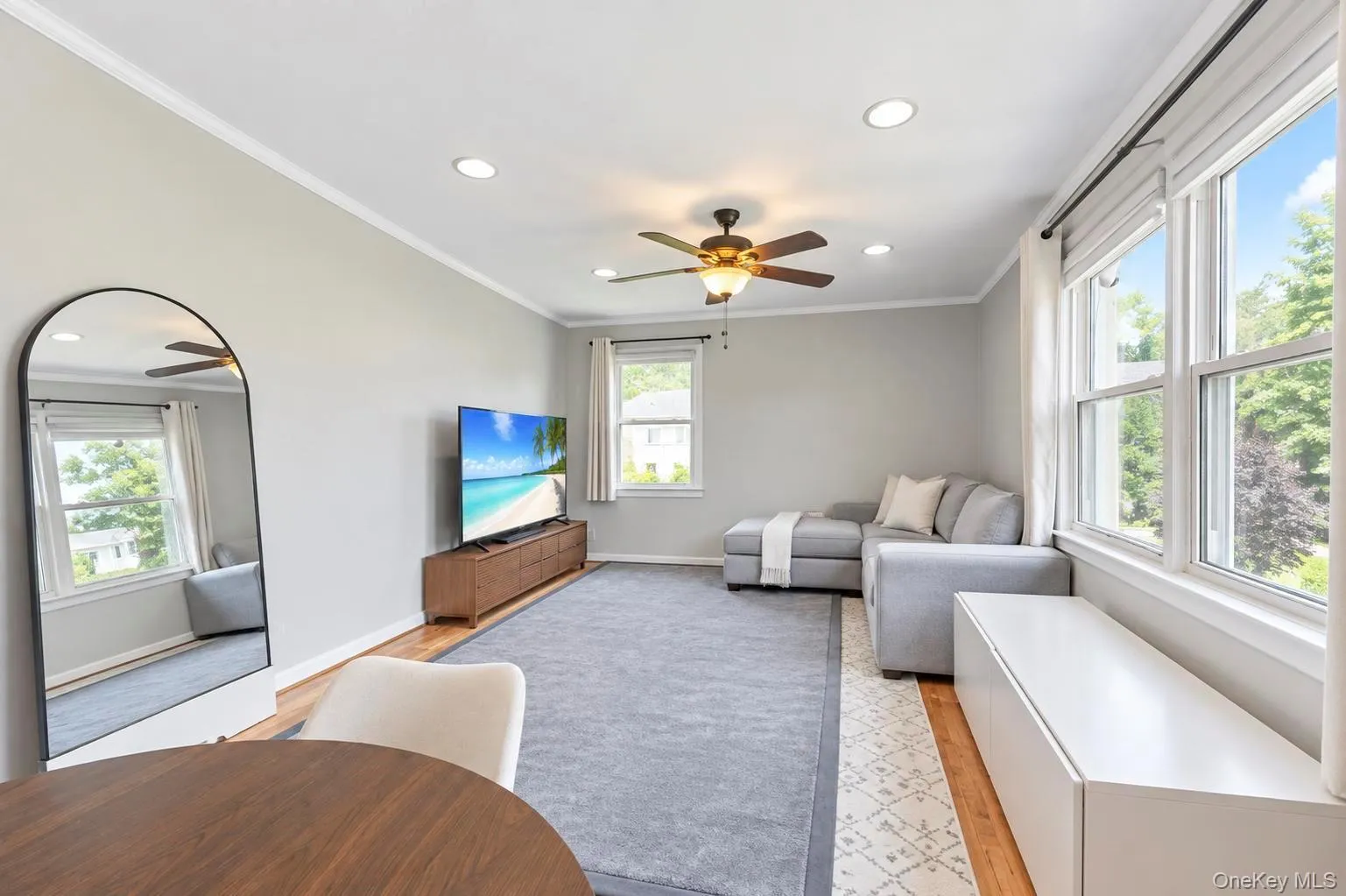 71-68 252nd Street, New York, NY, 1 Bedroom Bedrooms, 4 Rooms Rooms,1 BathroomBathrooms,Residential,For Rent,252nd,0,1048641 71-68 252nd Street, New York, NY, 1 Bedroom Bedrooms, 4 Rooms Rooms,1 BathroomBathrooms,Residential,For Rent,252nd,0,1048641