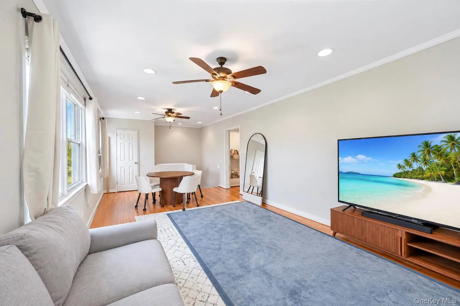 71-68 252nd Street, New York, NY, 1 Bedroom Bedrooms, 4 Rooms Rooms,1 BathroomBathrooms,Residential,For Rent,252nd,0,1048641 71-68 252nd Street, New York, NY, 1 Bedroom Bedrooms, 4 Rooms Rooms,1 BathroomBathrooms,Residential,For Rent,252nd,0,1048641