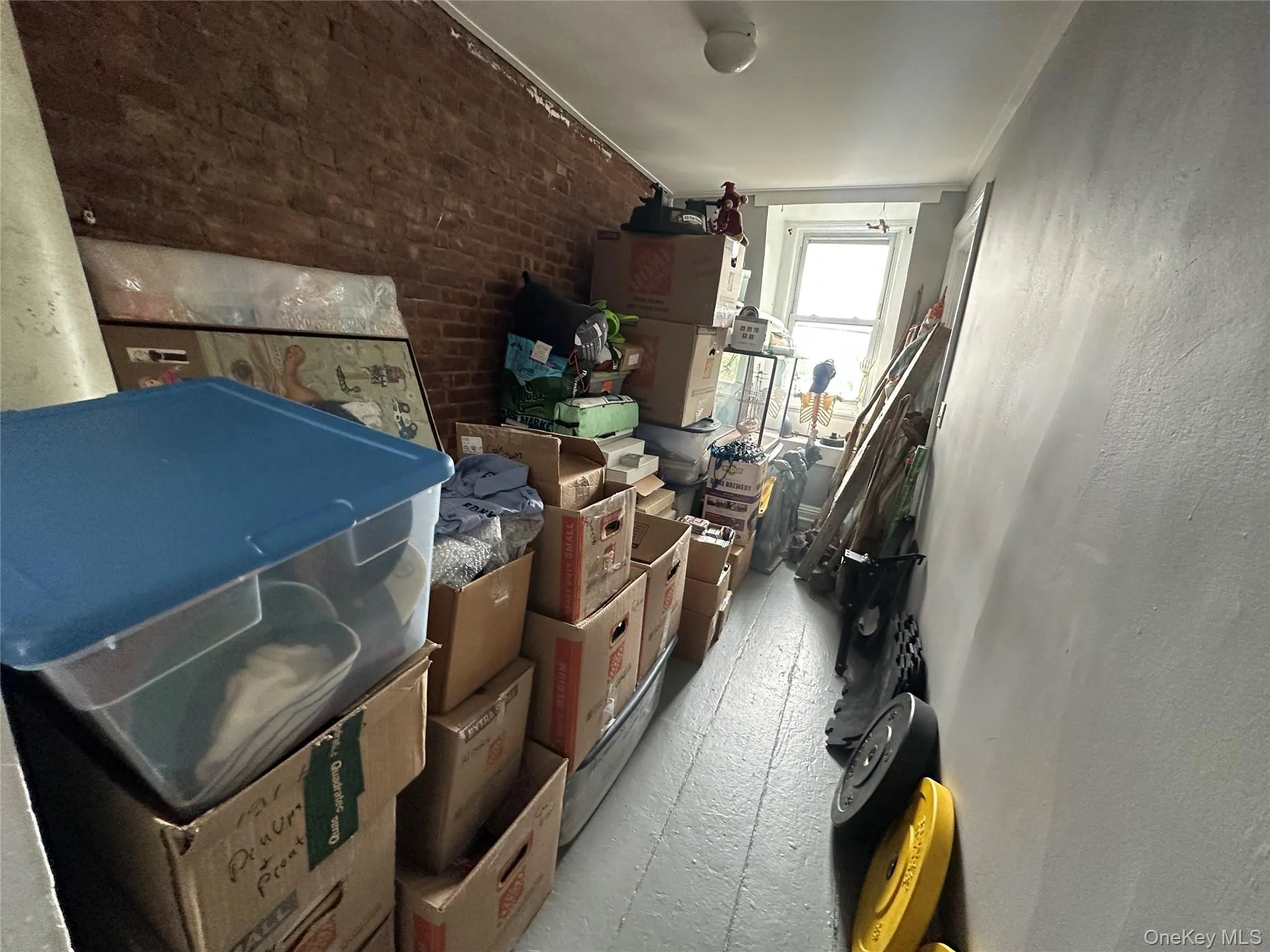 118A #3 Main Street, Orangetown, NY, 2 Bedrooms Bedrooms, 5 Rooms Rooms,1 BathroomBathrooms,Residential Lease,For Rent,Main,0,1048642 118A #3 Main Street, Orangetown, NY, 2 Bedrooms Bedrooms, 5 Rooms Rooms,1 BathroomBathrooms,Residential Lease,For Rent,Main,0,1048642