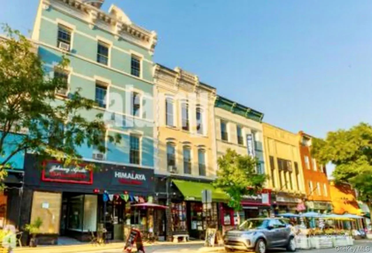 118A #3 Main Street, Orangetown, NY, 2 Bedrooms Bedrooms, 5 Rooms Rooms,1 BathroomBathrooms,Residential Lease,For Rent,Main,0,1048642 118A #3 Main Street, Orangetown, NY, 2 Bedrooms Bedrooms, 5 Rooms Rooms,1 BathroomBathrooms,Residential Lease,For Rent,Main,0,1048642