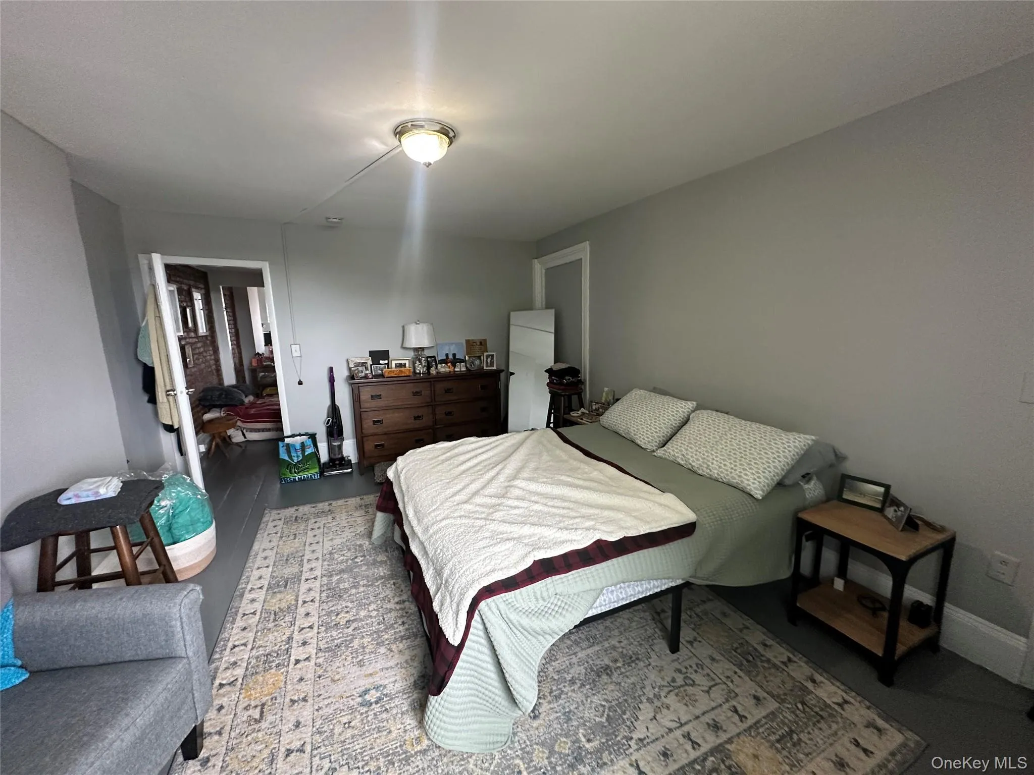 118A #3 Main Street, Orangetown, NY, 2 Bedrooms Bedrooms, 5 Rooms Rooms,1 BathroomBathrooms,Residential Lease,For Rent,Main,0,1048642 118A #3 Main Street, Orangetown, NY, 2 Bedrooms Bedrooms, 5 Rooms Rooms,1 BathroomBathrooms,Residential Lease,For Rent,Main,0,1048642