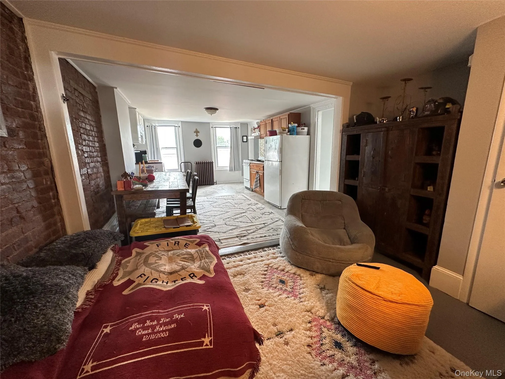 118A #3 Main Street, Orangetown, NY, 2 Bedrooms Bedrooms, 5 Rooms Rooms,1 BathroomBathrooms,Residential Lease,For Rent,Main,0,1048642 118A #3 Main Street, Orangetown, NY, 2 Bedrooms Bedrooms, 5 Rooms Rooms,1 BathroomBathrooms,Residential Lease,For Rent,Main,0,1048642
