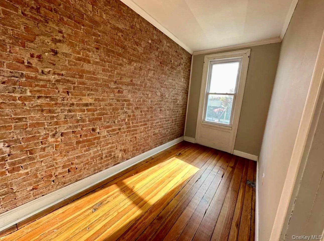 118A #3 Main Street, Orangetown, NY, 2 Bedrooms Bedrooms, 5 Rooms Rooms,1 BathroomBathrooms,Residential Lease,For Rent,Main,0,1048642 118A #3 Main Street, Orangetown, NY, 2 Bedrooms Bedrooms, 5 Rooms Rooms,1 BathroomBathrooms,Residential Lease,For Rent,Main,0,1048642