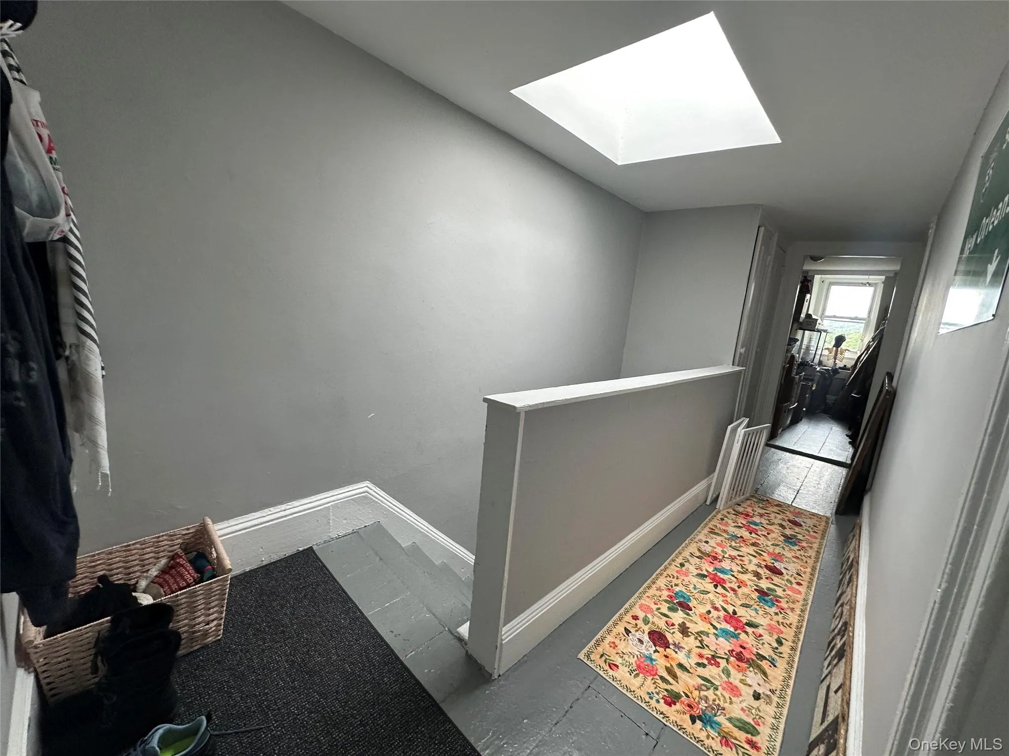 118A #3 Main Street, Orangetown, NY, 2 Bedrooms Bedrooms, 5 Rooms Rooms,1 BathroomBathrooms,Residential Lease,For Rent,Main,0,1048642 118A #3 Main Street, Orangetown, NY, 2 Bedrooms Bedrooms, 5 Rooms Rooms,1 BathroomBathrooms,Residential Lease,For Rent,Main,0,1048642
