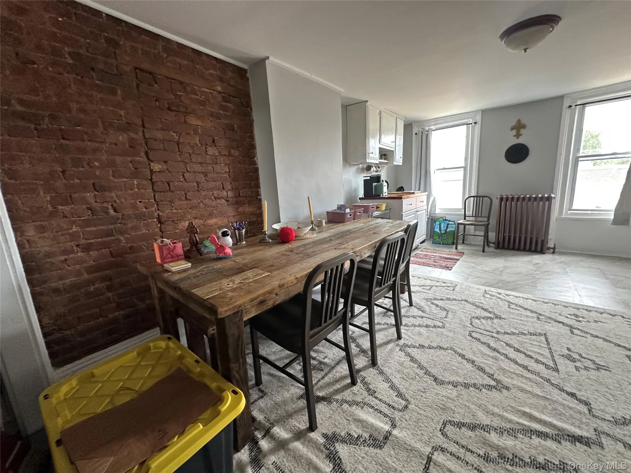 118A #3 Main Street, Orangetown, NY, 2 Bedrooms Bedrooms, 5 Rooms Rooms,1 BathroomBathrooms,Residential Lease,For Rent,Main,0,1048642 118A #3 Main Street, Orangetown, NY, 2 Bedrooms Bedrooms, 5 Rooms Rooms,1 BathroomBathrooms,Residential Lease,For Rent,Main,0,1048642