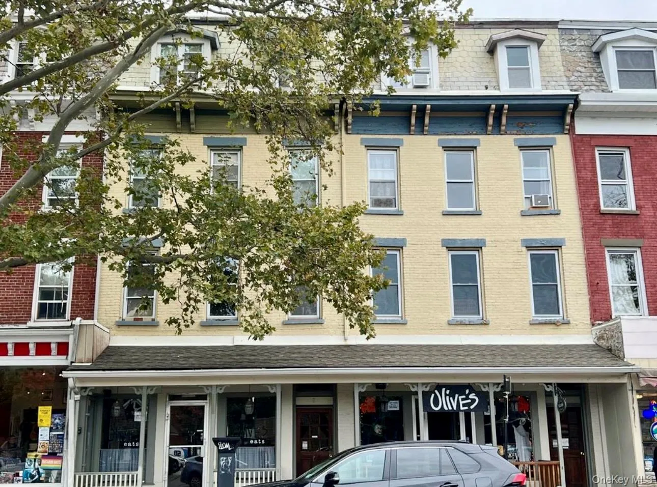 118A #3 Main Street, Orangetown, NY, 2 Bedrooms Bedrooms, 5 Rooms Rooms,1 BathroomBathrooms,Residential Lease,For Rent,Main,0,1048642 118A #3 Main Street, Orangetown, NY, 2 Bedrooms Bedrooms, 5 Rooms Rooms,1 BathroomBathrooms,Residential Lease,For Rent,Main,0,1048642