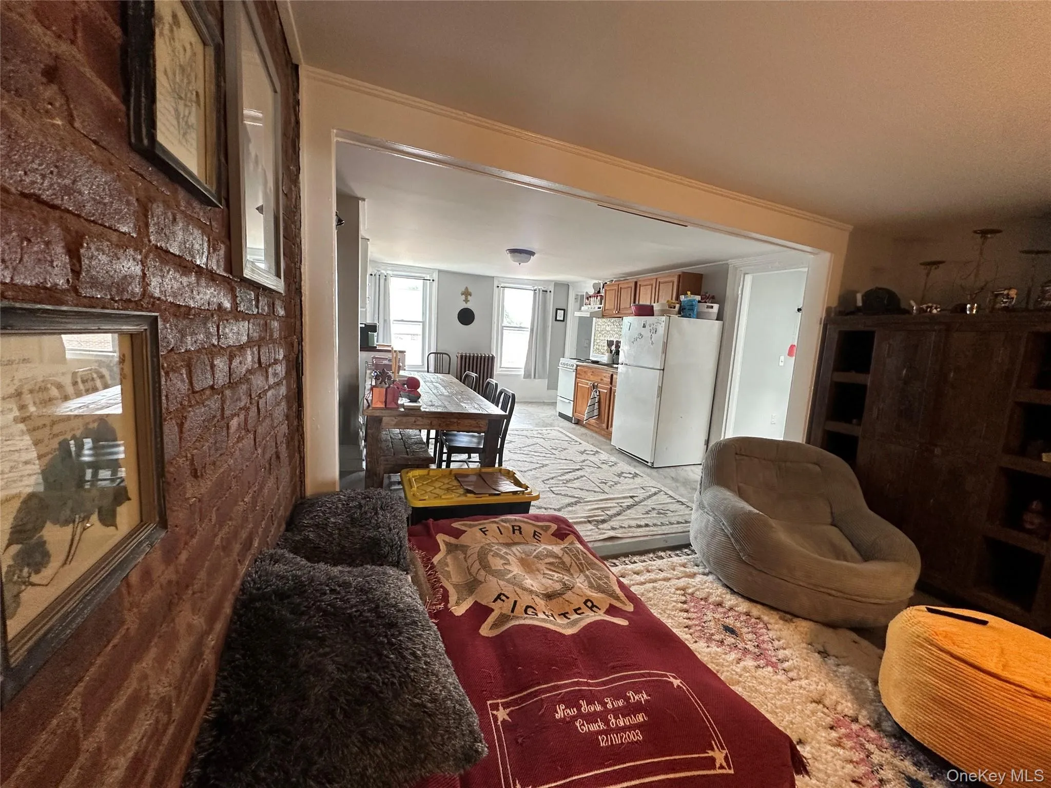 118A #3 Main Street, Orangetown, NY, 2 Bedrooms Bedrooms, 5 Rooms Rooms,1 BathroomBathrooms,Residential Lease,For Rent,Main,0,1048642 118A #3 Main Street, Orangetown, NY, 2 Bedrooms Bedrooms, 5 Rooms Rooms,1 BathroomBathrooms,Residential Lease,For Rent,Main,0,1048642