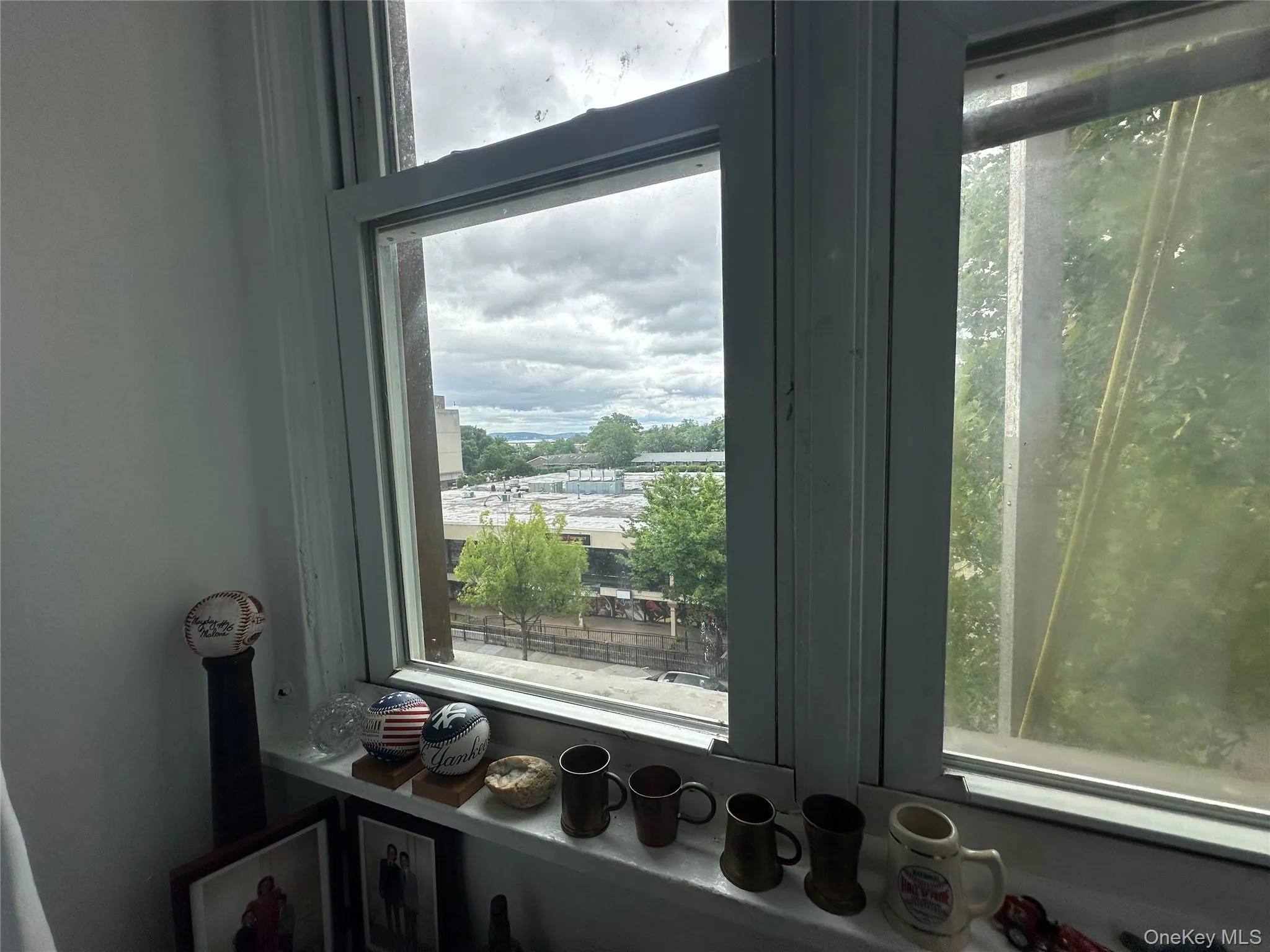 118A #3 Main Street, Orangetown, NY, 2 Bedrooms Bedrooms, 5 Rooms Rooms,1 BathroomBathrooms,Residential Lease,For Rent,Main,0,1048642 118A #3 Main Street, Orangetown, NY, 2 Bedrooms Bedrooms, 5 Rooms Rooms,1 BathroomBathrooms,Residential Lease,For Rent,Main,0,1048642
