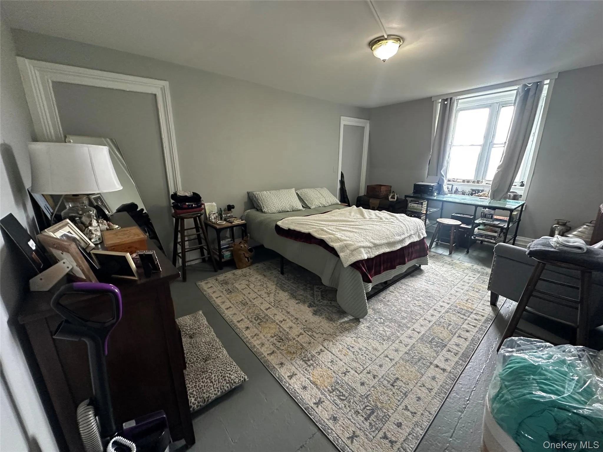 118A #3 Main Street, Orangetown, NY, 2 Bedrooms Bedrooms, 5 Rooms Rooms,1 BathroomBathrooms,Residential Lease,For Rent,Main,0,1048642 118A #3 Main Street, Orangetown, NY, 2 Bedrooms Bedrooms, 5 Rooms Rooms,1 BathroomBathrooms,Residential Lease,For Rent,Main,0,1048642