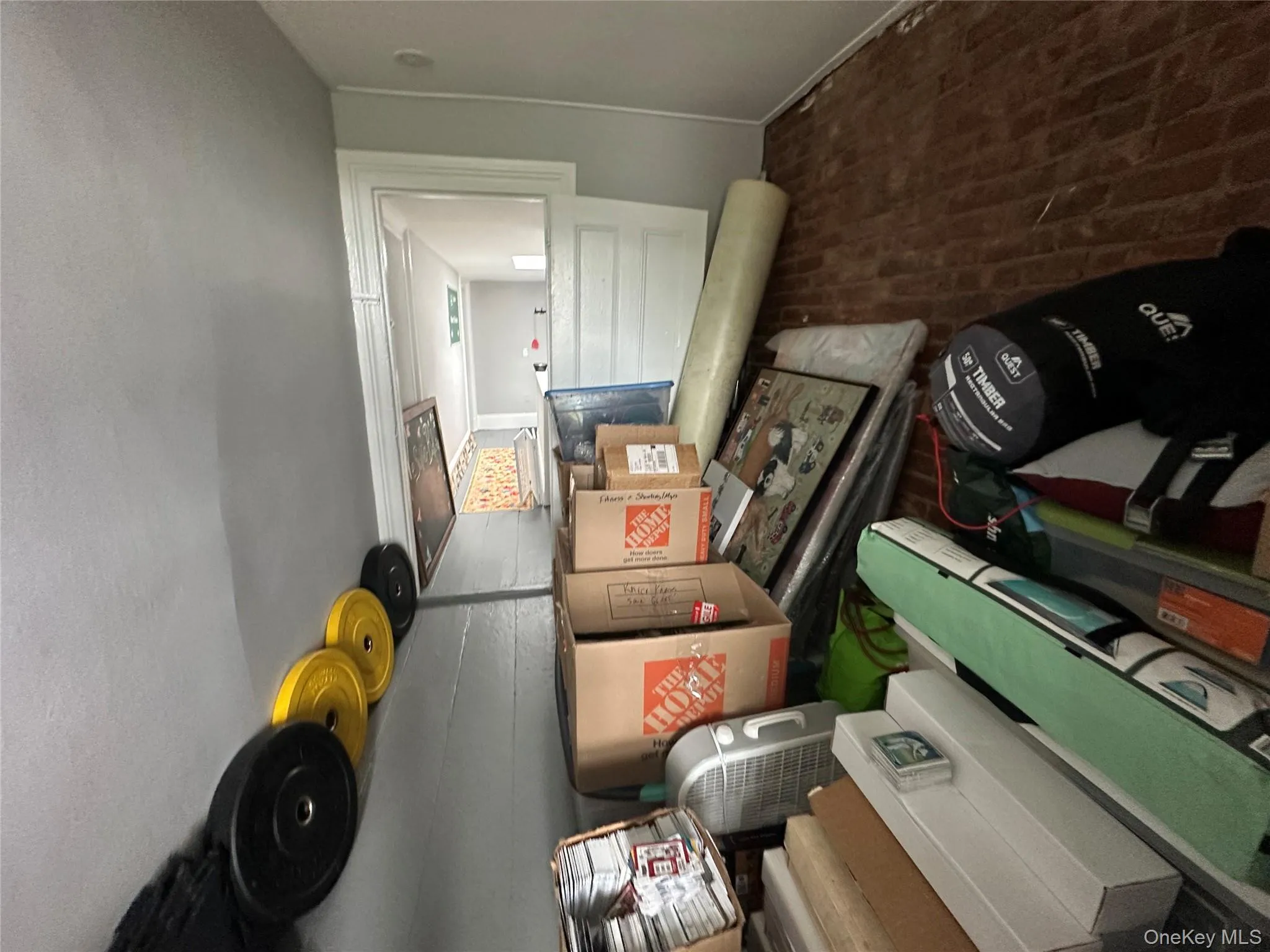118A #3 Main Street, Orangetown, NY, 2 Bedrooms Bedrooms, 5 Rooms Rooms,1 BathroomBathrooms,Residential Lease,For Rent,Main,0,1048642 118A #3 Main Street, Orangetown, NY, 2 Bedrooms Bedrooms, 5 Rooms Rooms,1 BathroomBathrooms,Residential Lease,For Rent,Main,0,1048642