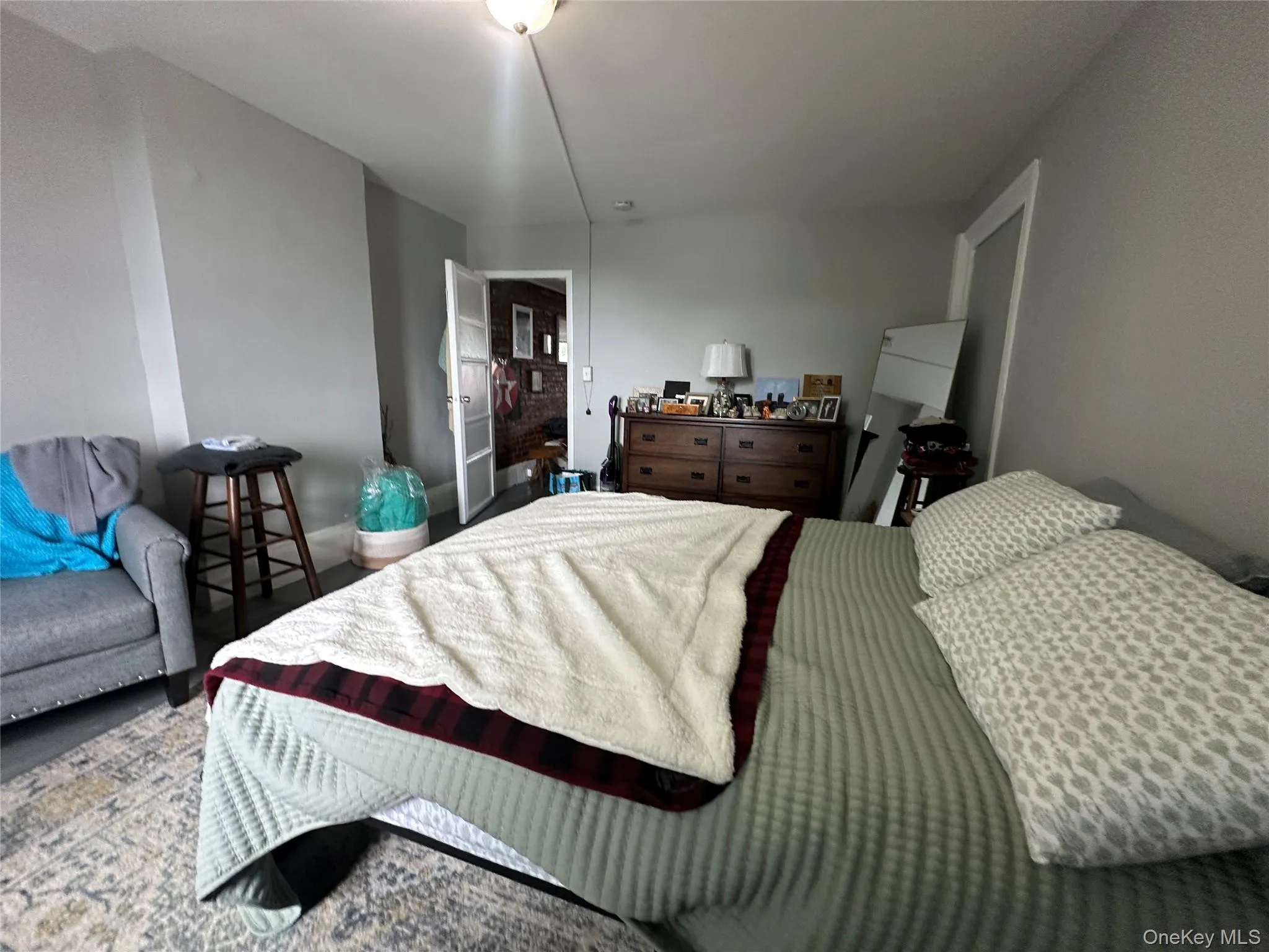 118A #3 Main Street, Orangetown, NY, 2 Bedrooms Bedrooms, 5 Rooms Rooms,1 BathroomBathrooms,Residential Lease,For Rent,Main,0,1048642 118A #3 Main Street, Orangetown, NY, 2 Bedrooms Bedrooms, 5 Rooms Rooms,1 BathroomBathrooms,Residential Lease,For Rent,Main,0,1048642