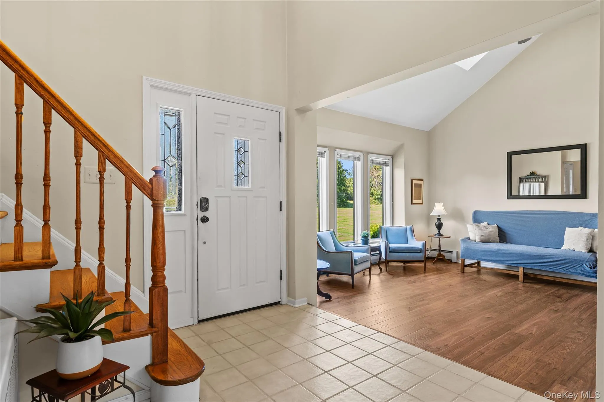 296 Ridge Road, Minisink, NY, 3 Bedrooms Bedrooms, 8 Rooms Rooms,2 BathroomsBathrooms,Residential,For Rent,Ridge,0,1048643 296 Ridge Road, Minisink, NY, 3 Bedrooms Bedrooms, 8 Rooms Rooms,2 BathroomsBathrooms,Residential,For Rent,Ridge,0,1048643