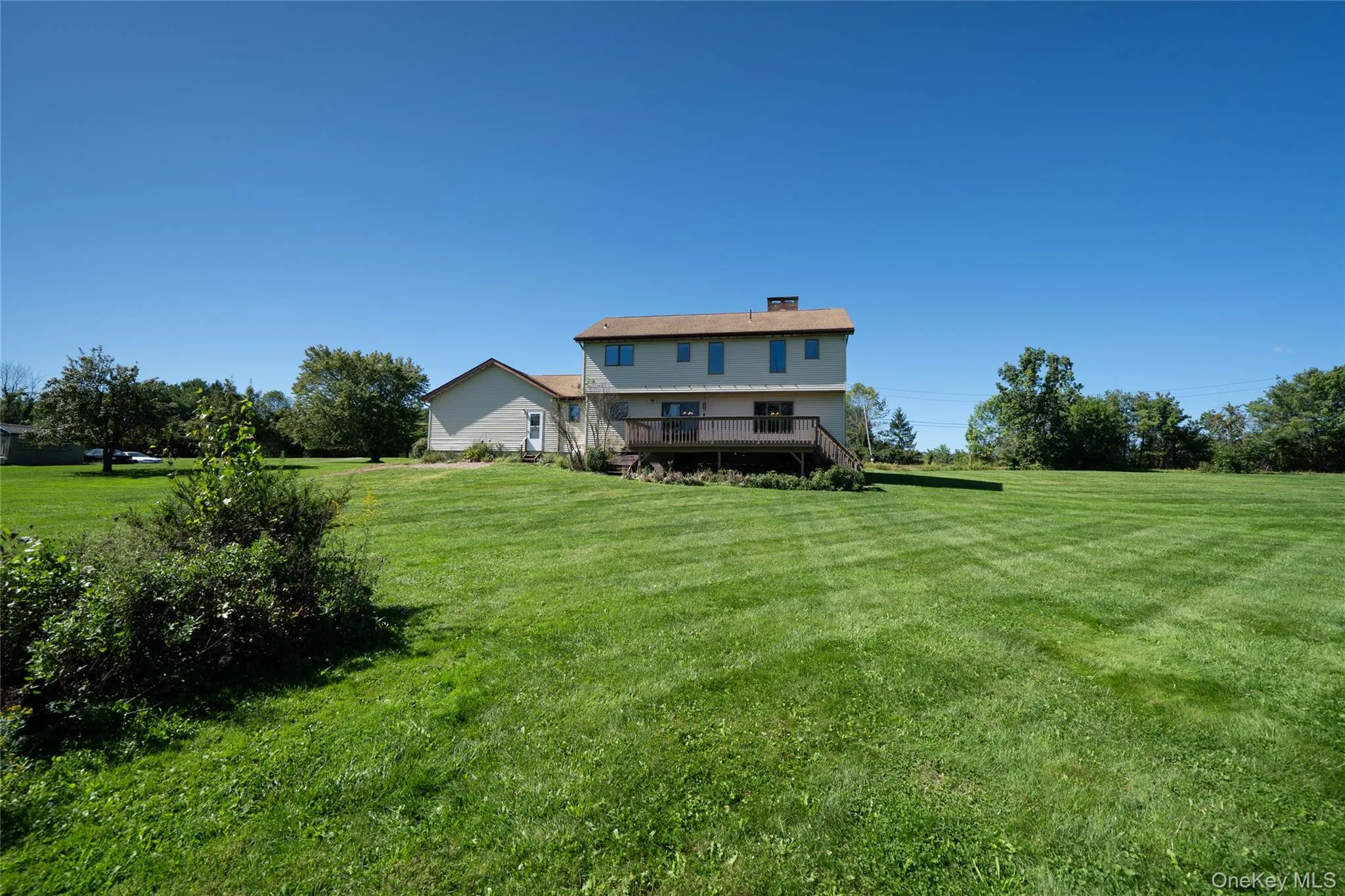 296 Ridge Road, Minisink, NY, 3 Bedrooms Bedrooms, 8 Rooms Rooms,2 BathroomsBathrooms,Residential,For Rent,Ridge,0,1048643 296 Ridge Road, Minisink, NY, 3 Bedrooms Bedrooms, 8 Rooms Rooms,2 BathroomsBathrooms,Residential,For Rent,Ridge,0,1048643